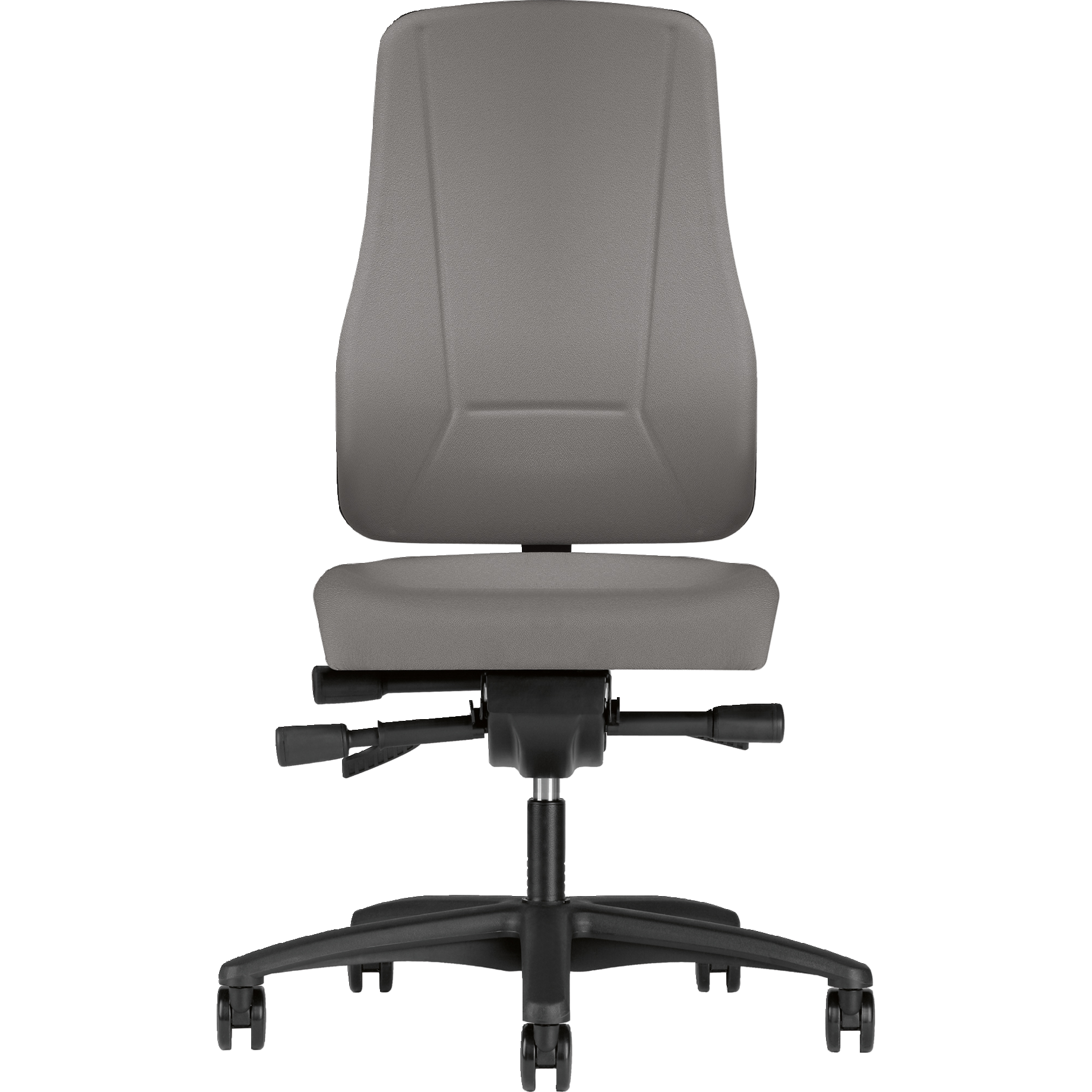 Kissen, Dekoration für Zuhause, Mobiliar, Stuhl, Kopfstütze