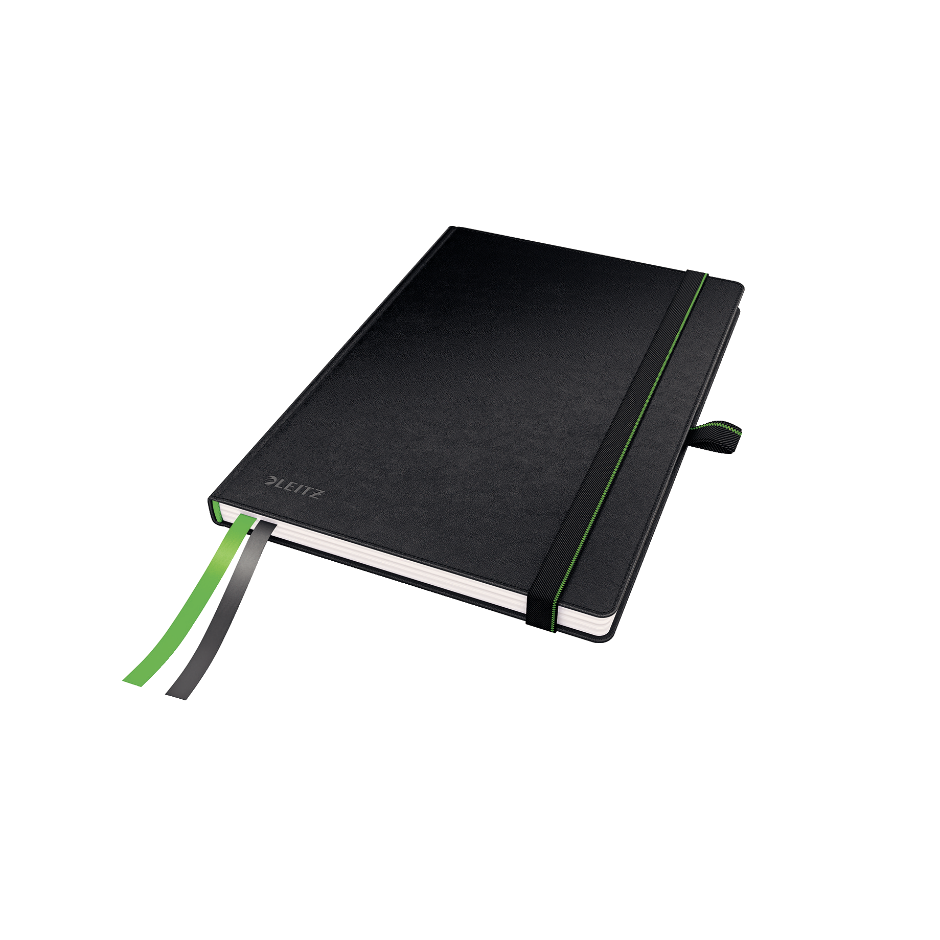 Leitz Notizbuch Complete