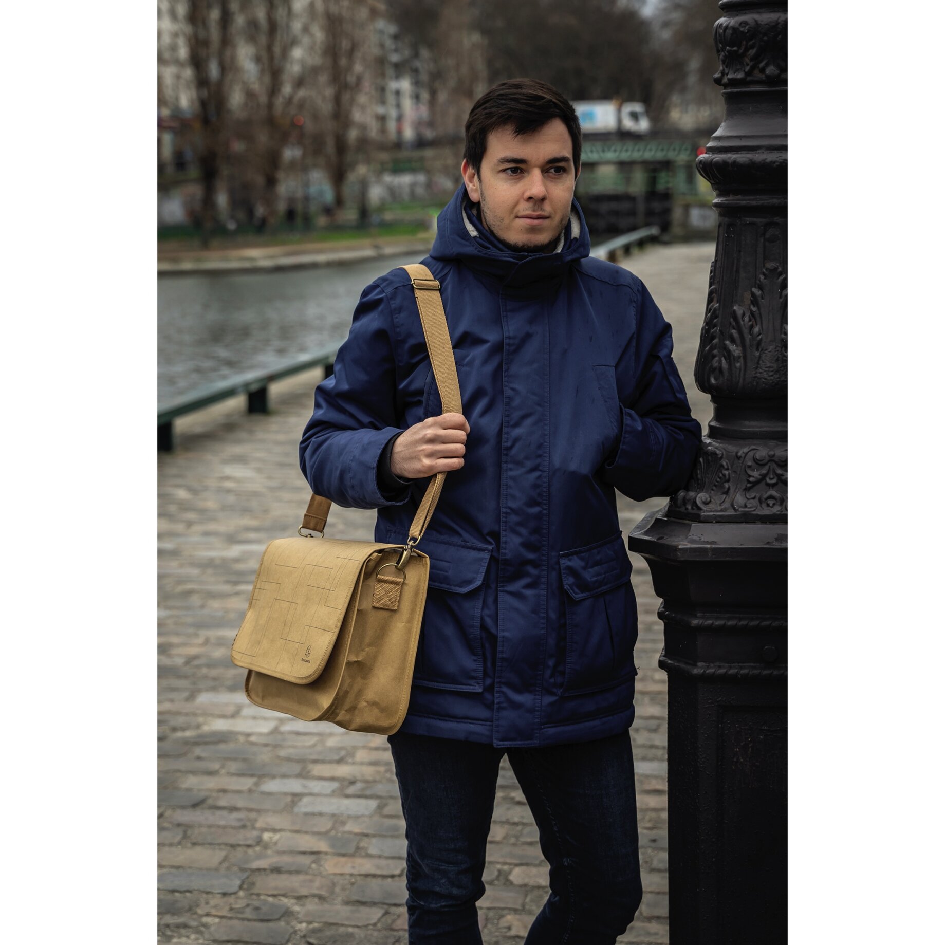 Bekleidung, Mantel, Jacke
