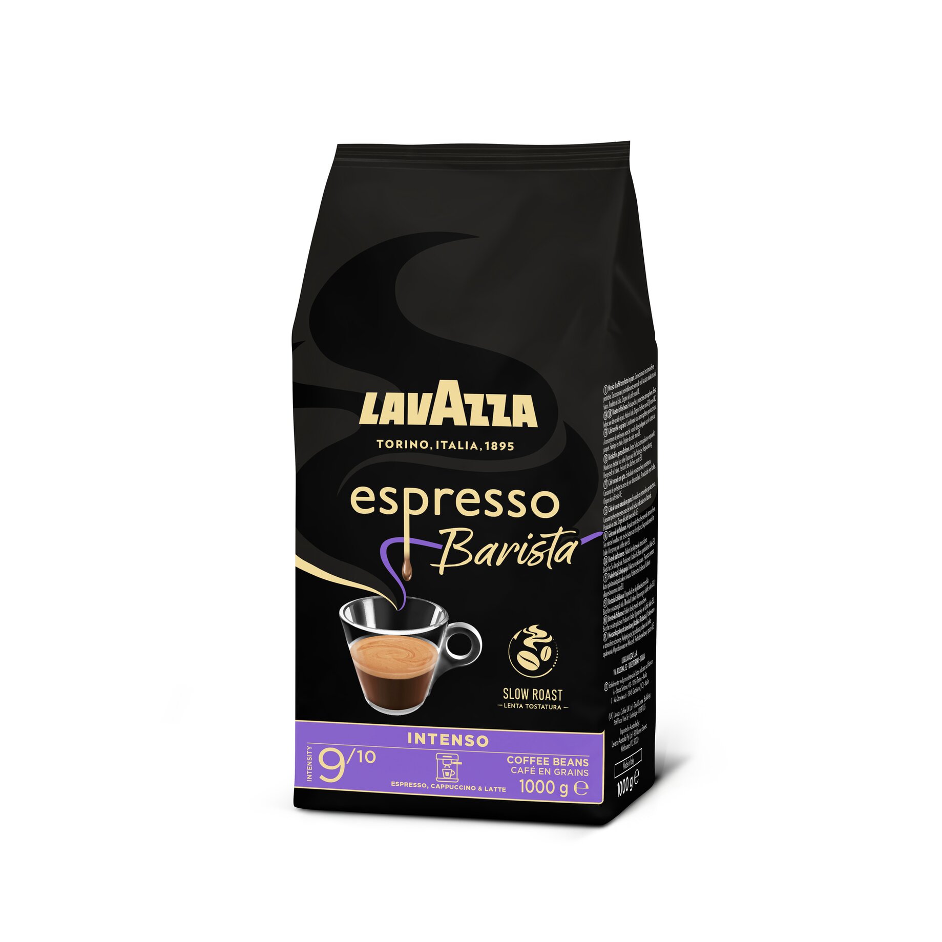 Pokal, Getränk, Kaffee, Kaffeetasse