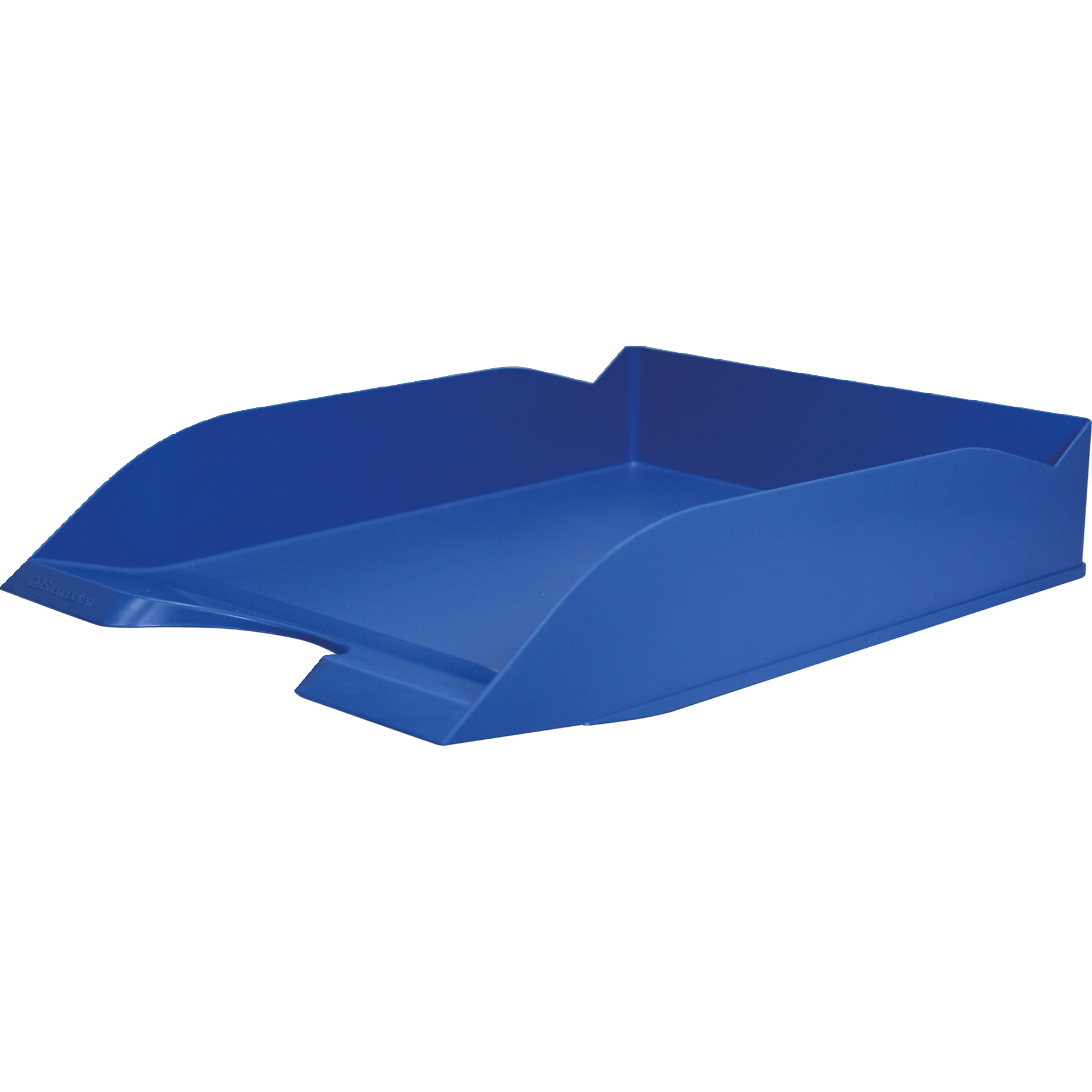 Tablett