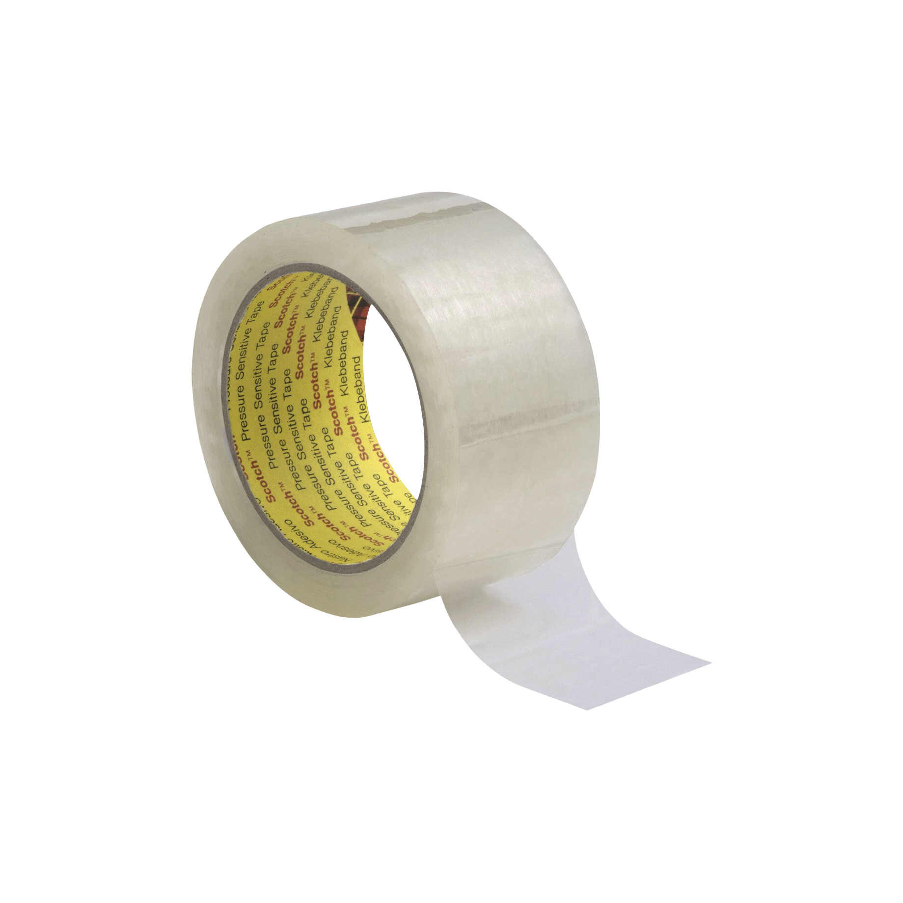 Verpackungsklebeband 305