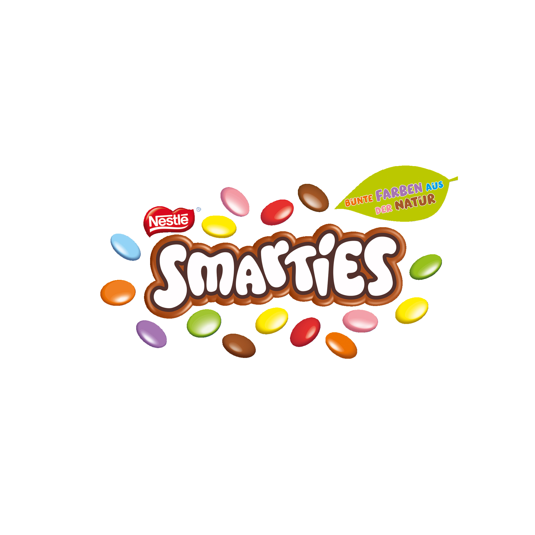 SMARTIES®