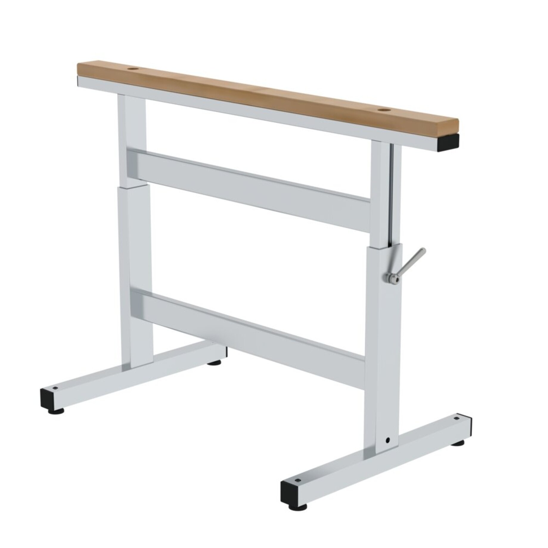 Moebel, Tabelle, Krippe, Schreibtisch, Gymnastik