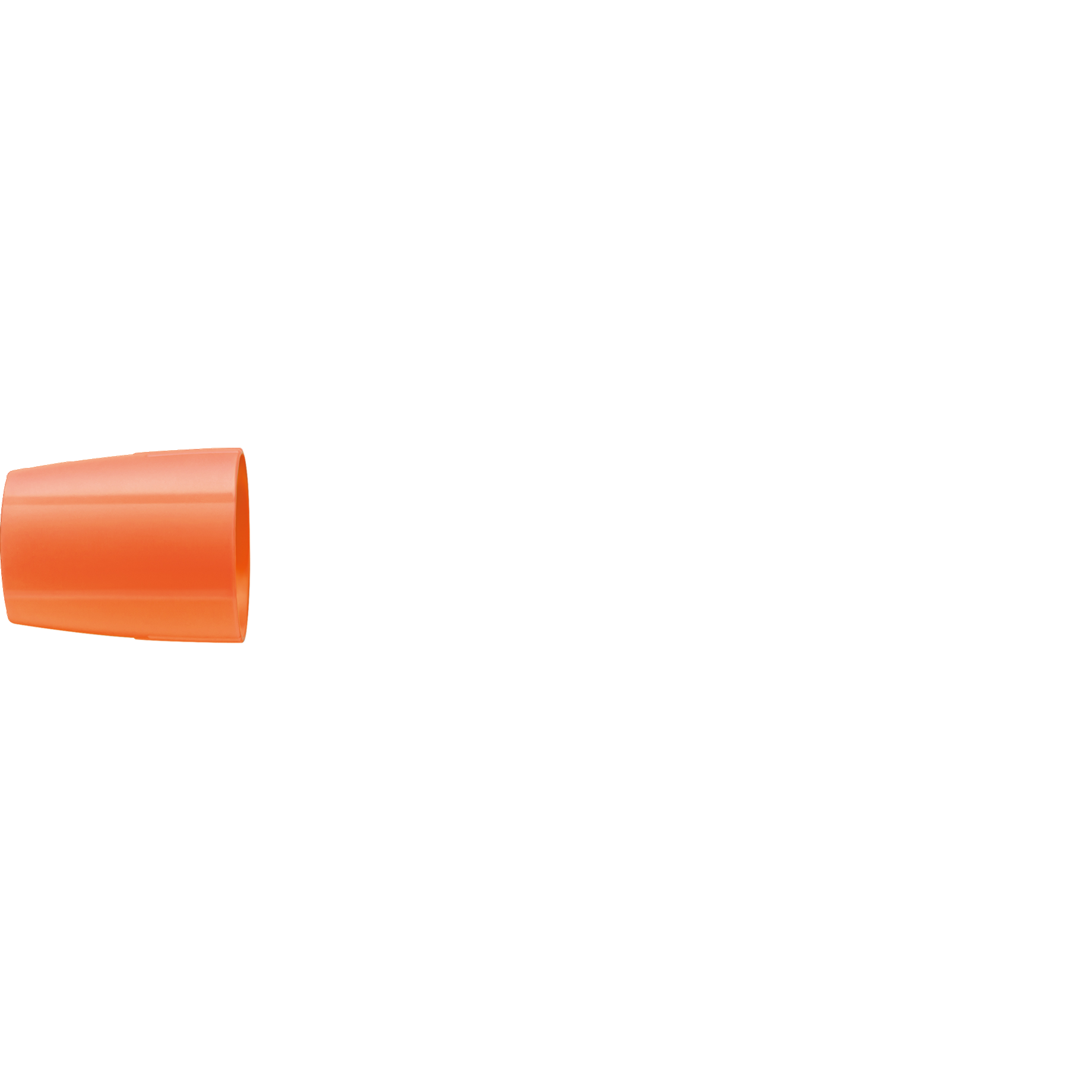 Kosmetik, Lippenstift
