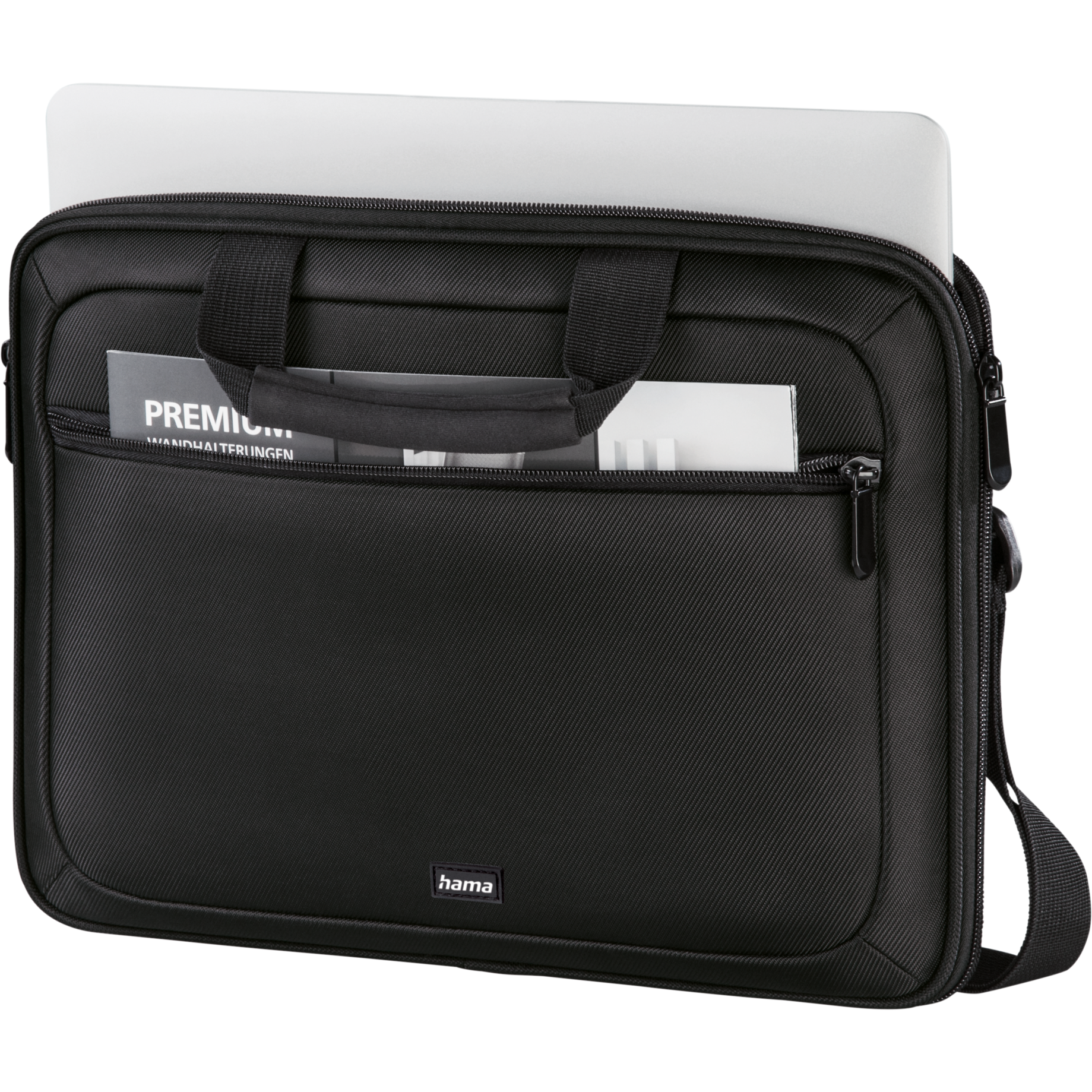 Laptop-Tasche Nizza