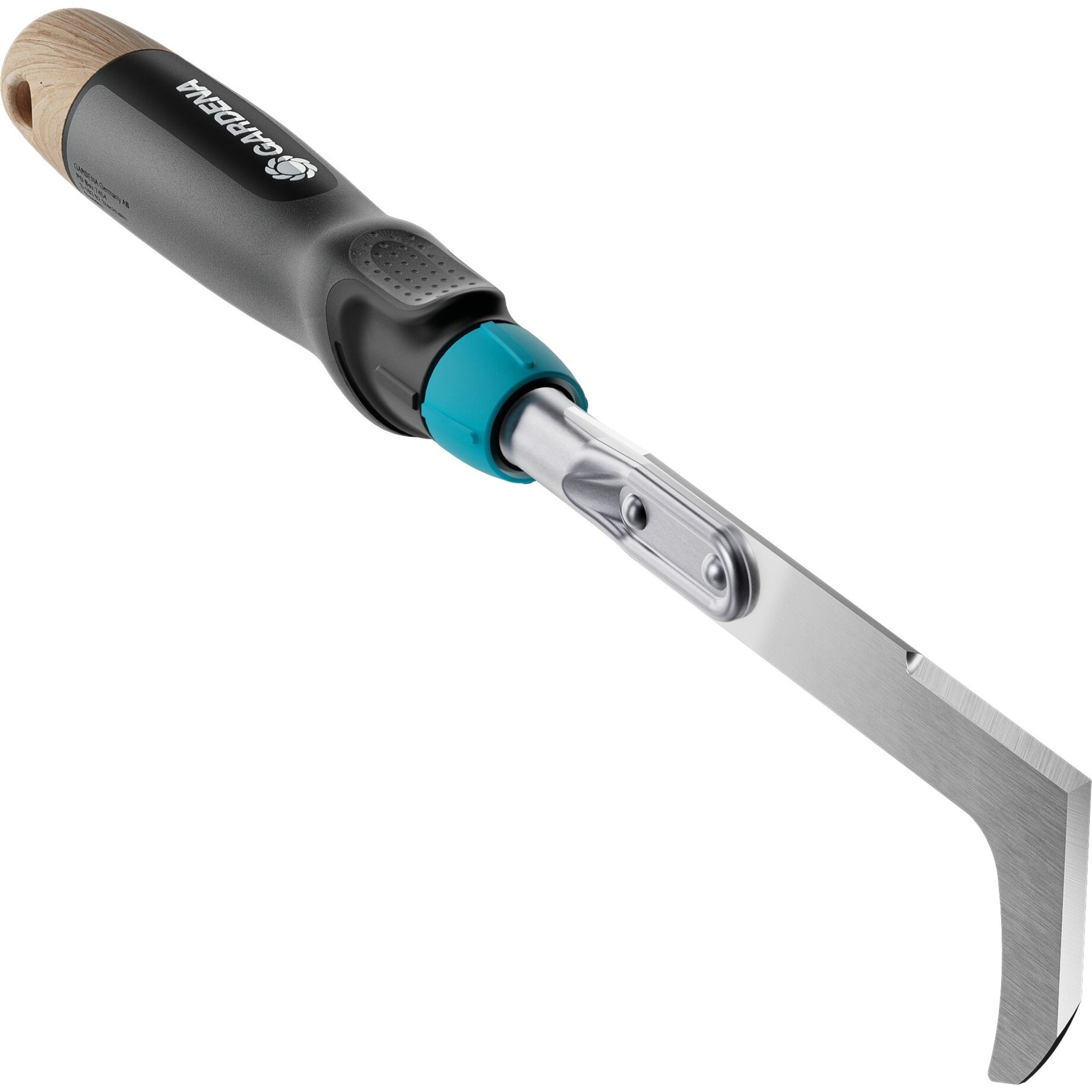 Klinge, Rasiermesser, Waffe, Gerät