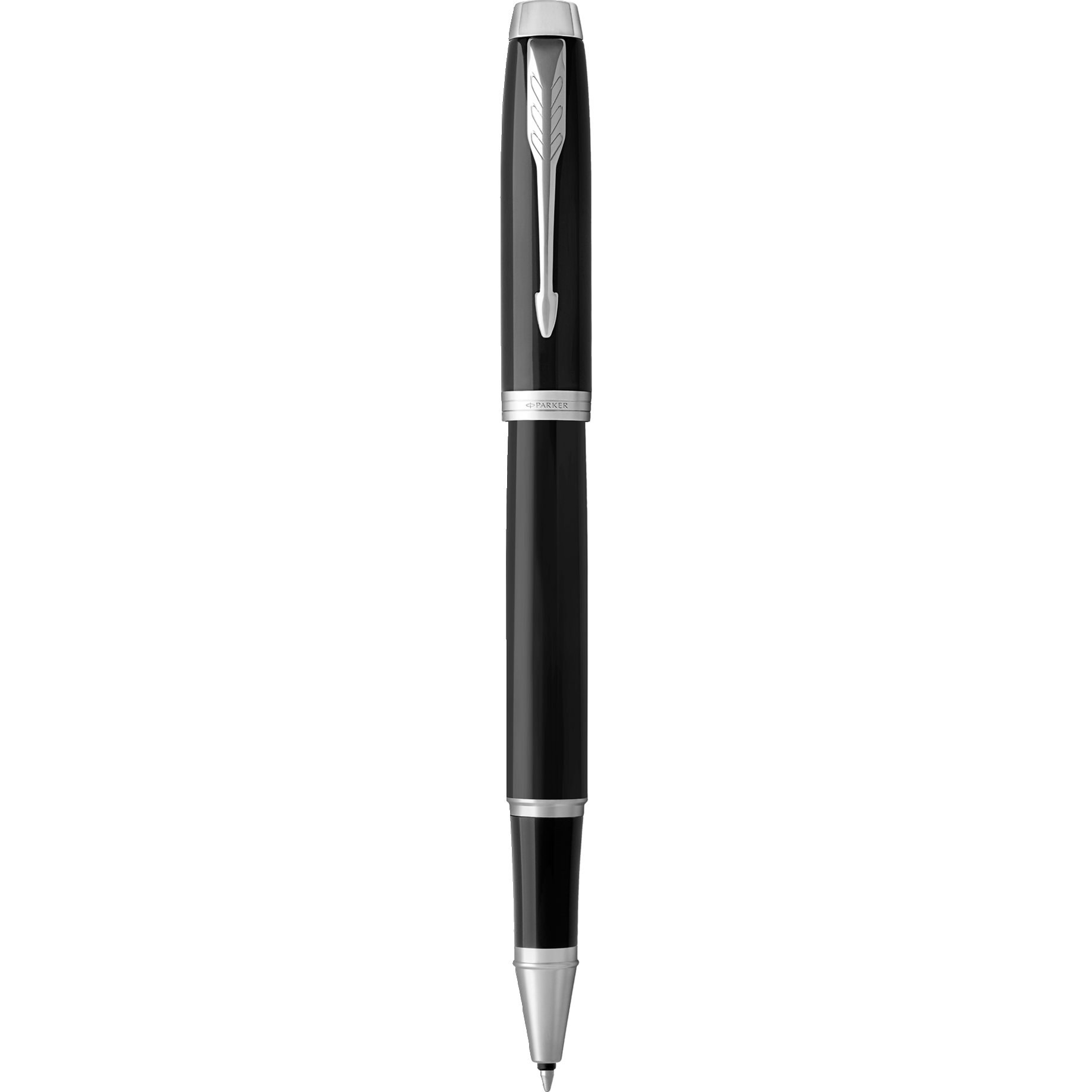 Stift, Füllfederhalter