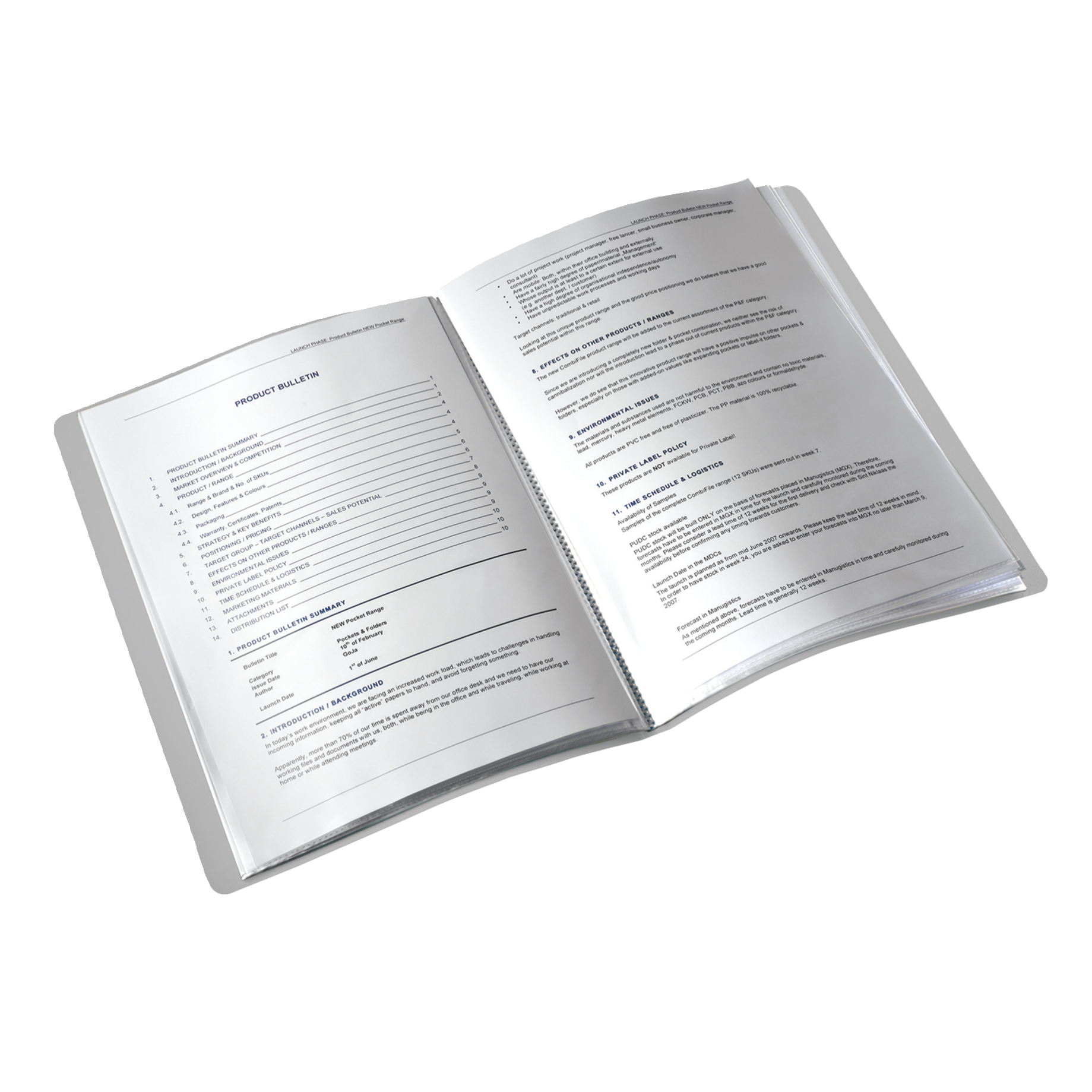 Buch, Veröffentlichung, Seite, Text, Werbung, Buch, Veröffentlichung, Seite, Text, Buch, Veröffentlichung, Seite, Text, Buch, Veröffentlichung, Seite, Text