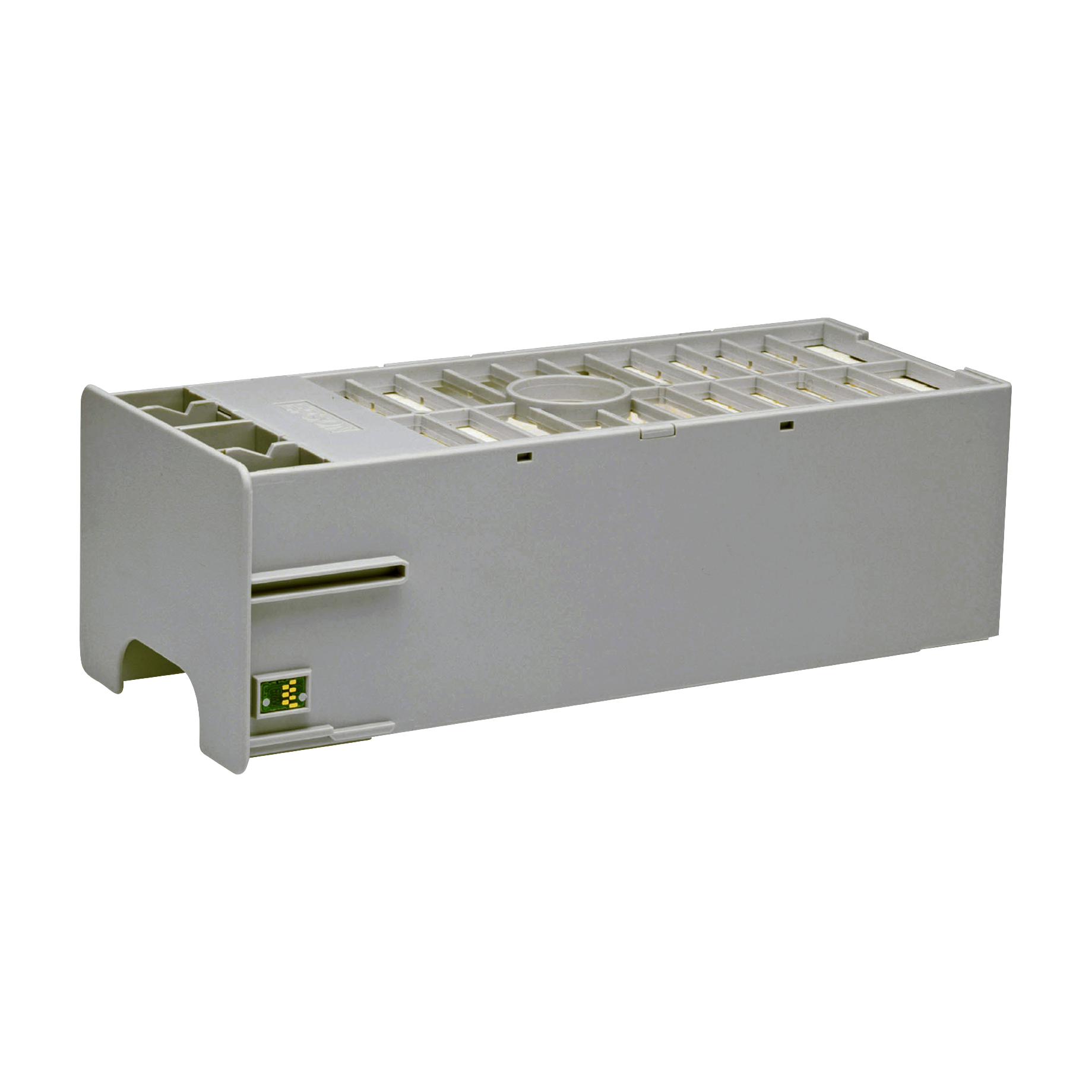 Wartungstank für EPSON Inkjetdrucker