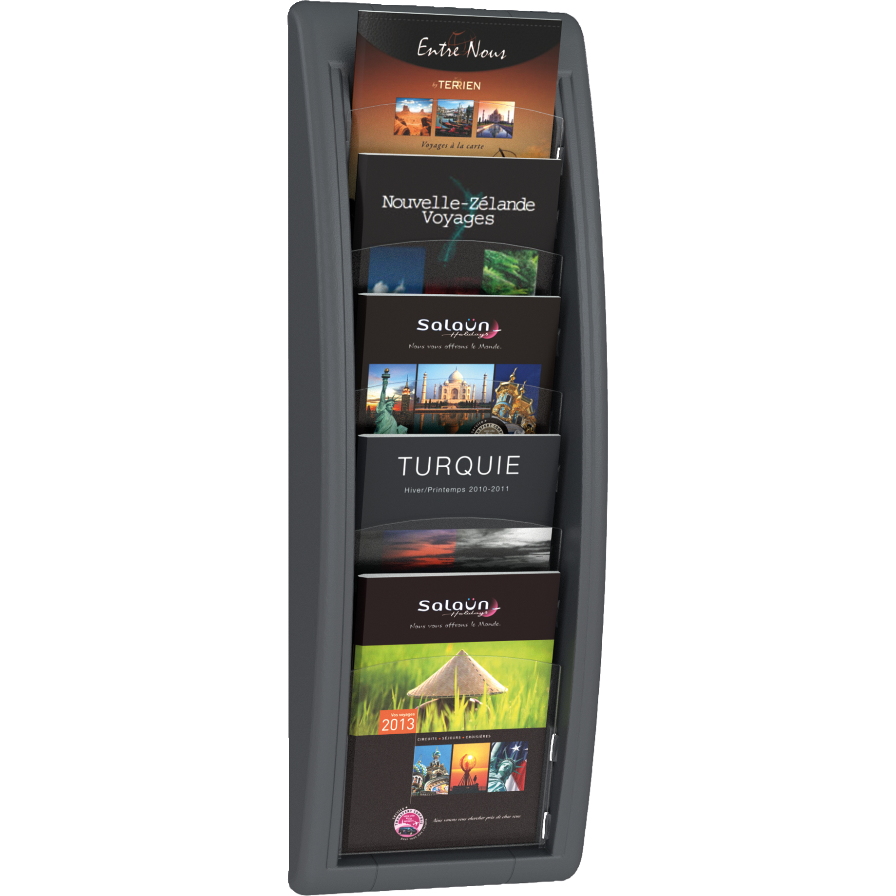 Kiosk, Elektronik, Telefon, Handy