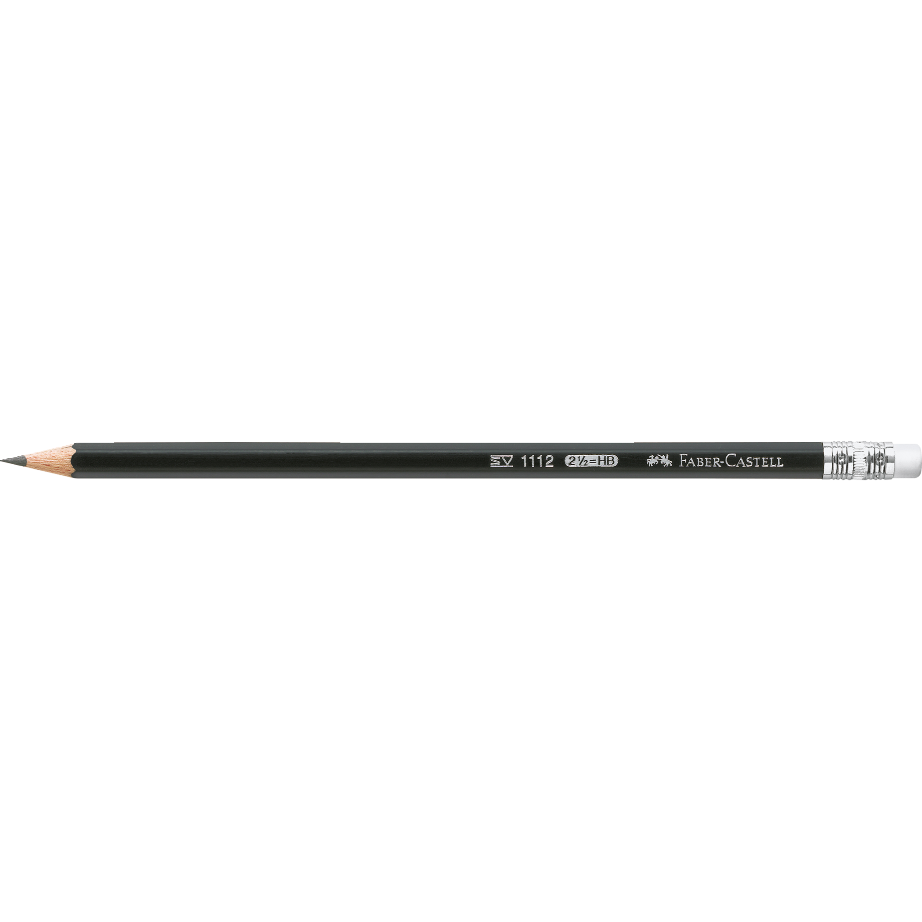 Bleistift
