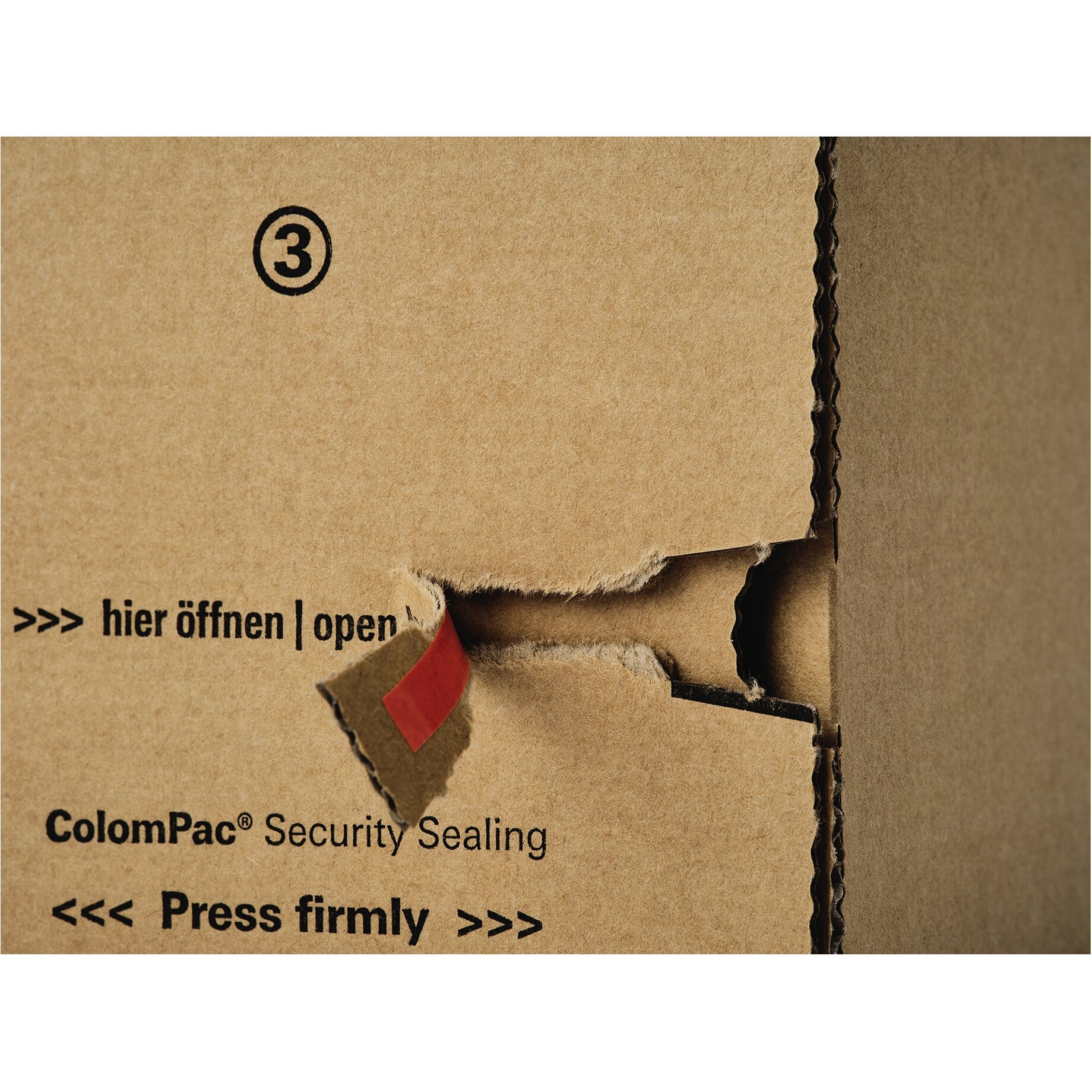 Kiste, Karton, Lieferung des Pakets, Person, Kiste, Karton, Lieferung des Pakets, Person