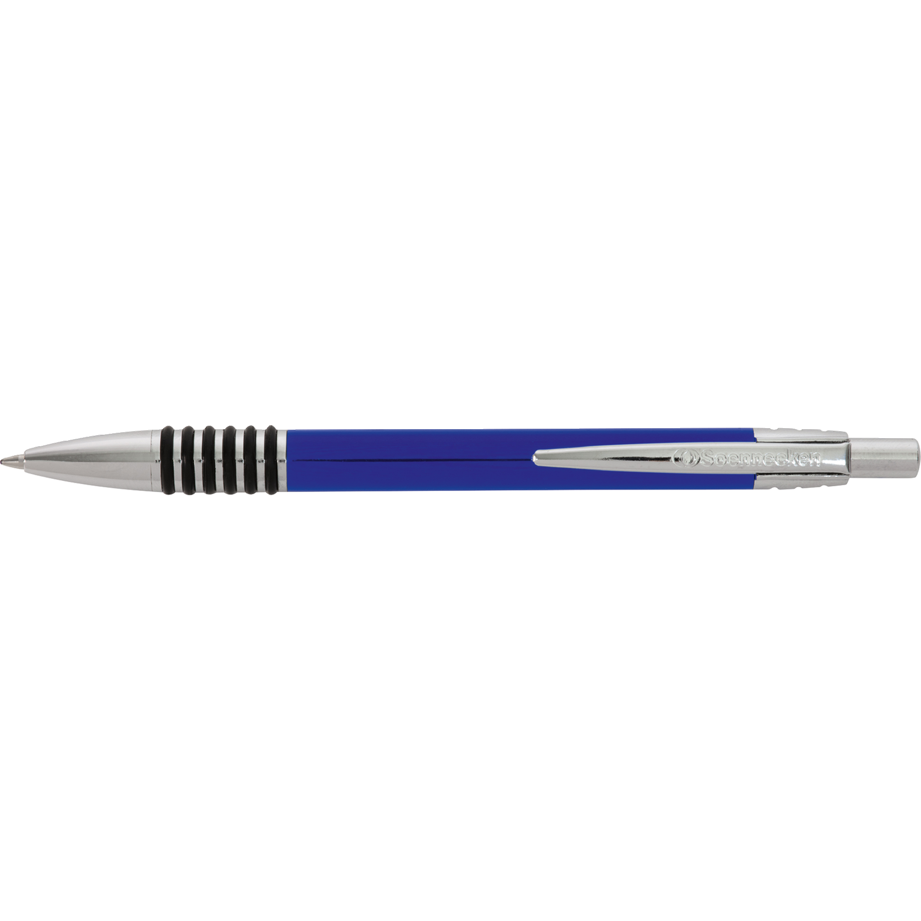 Stift