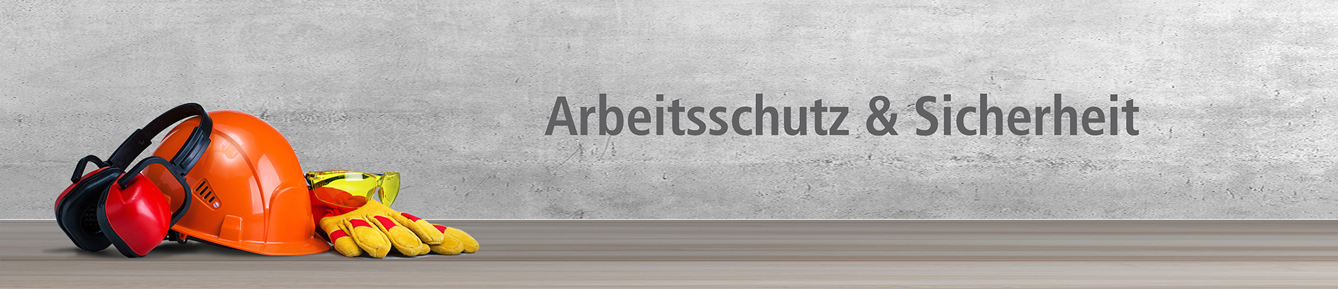 Bekleidung, Schutzhelm, Helm