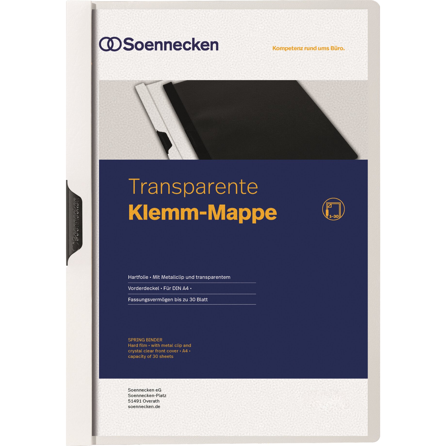 Werbung, Plakat, Visitenkarte, Papier, Text