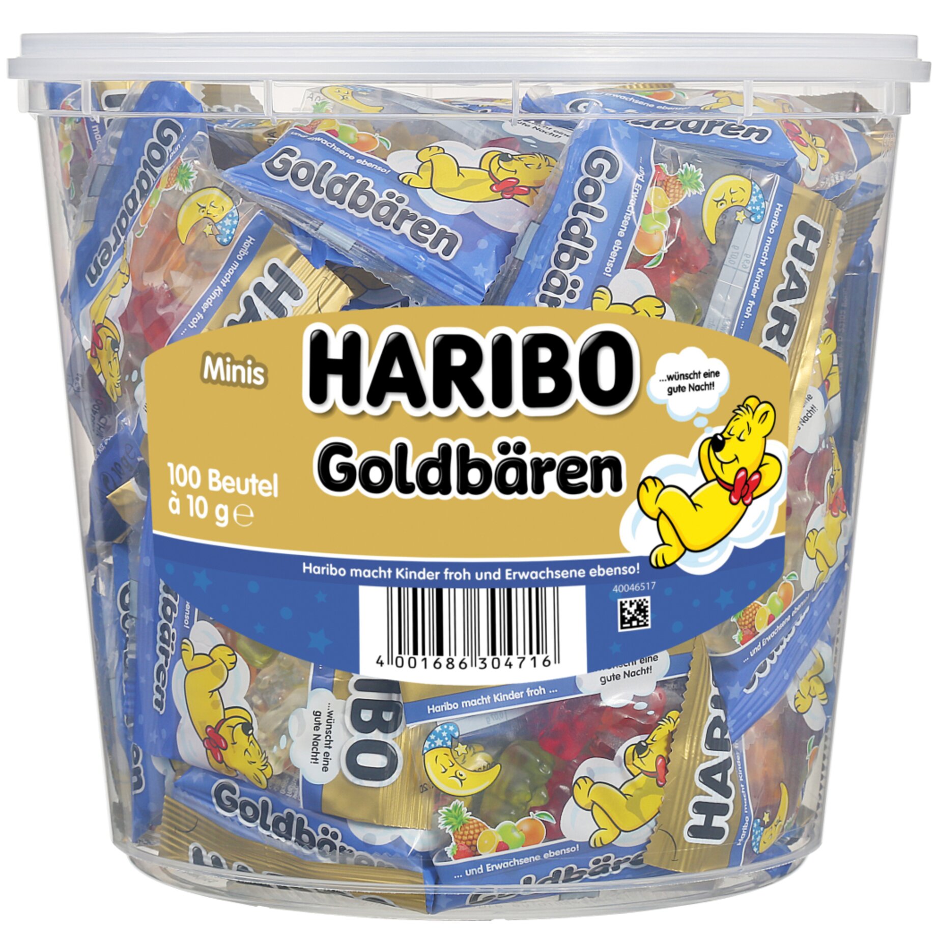 Essen, Süßigkeiten, Erste Hilfe