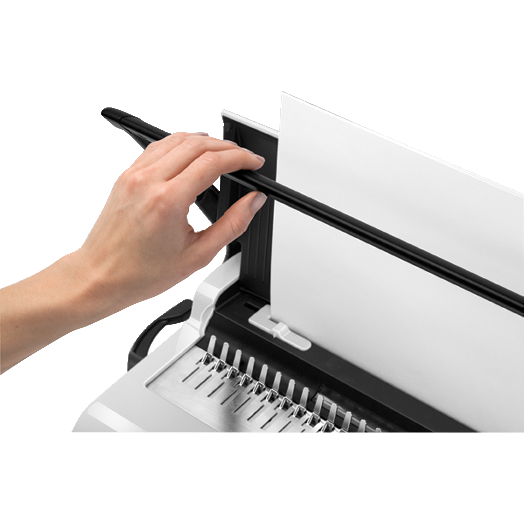 Tastatur, Musikinstrument, Klavier
