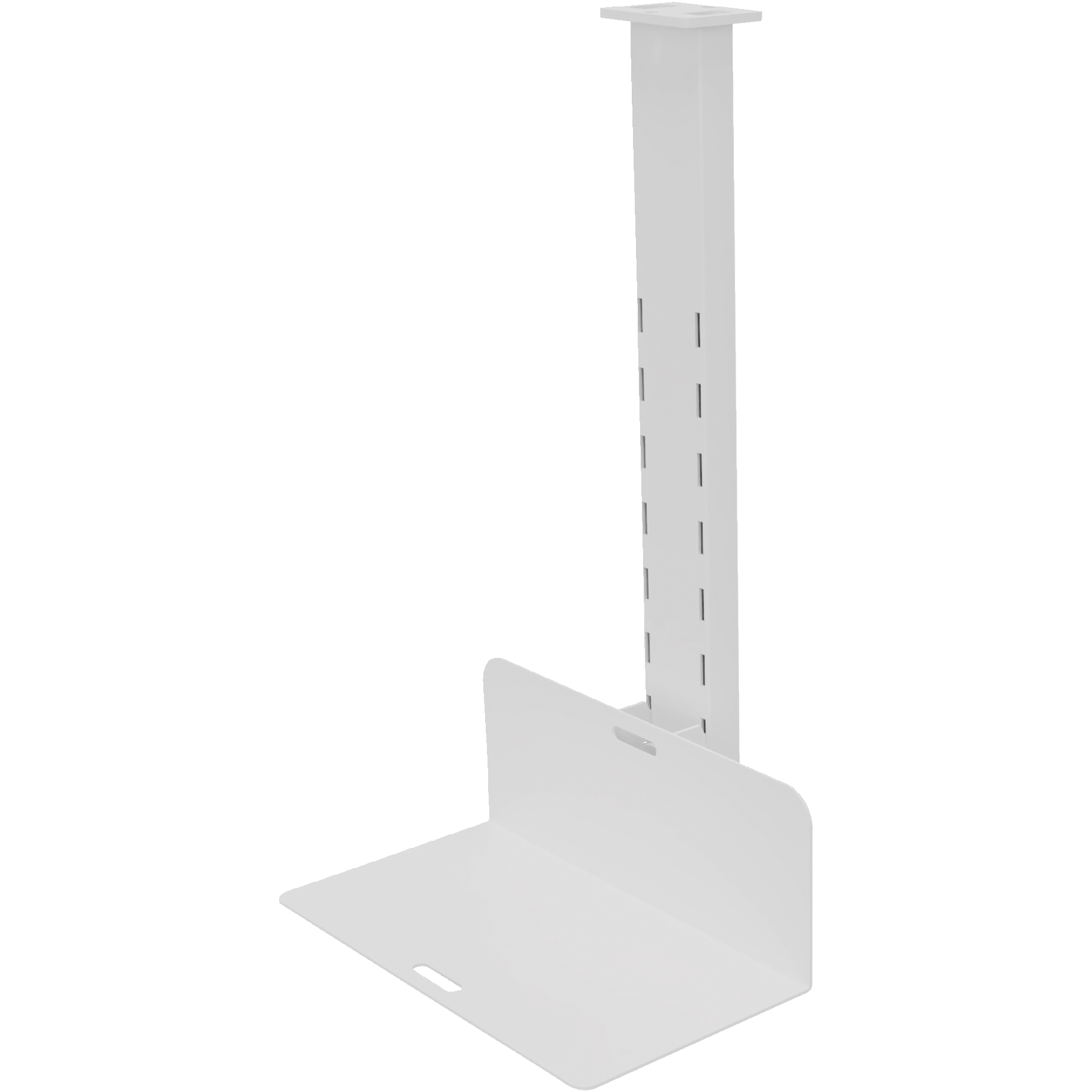 Moebel
