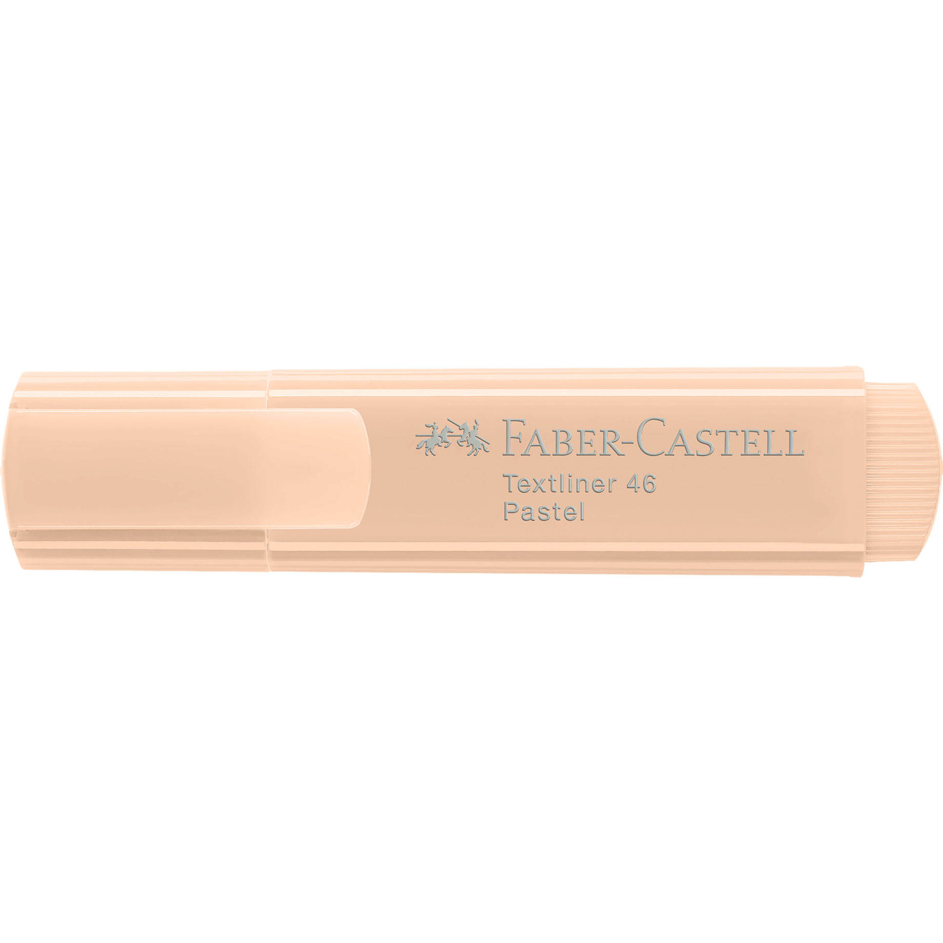 Textliner TL 46 Pastell