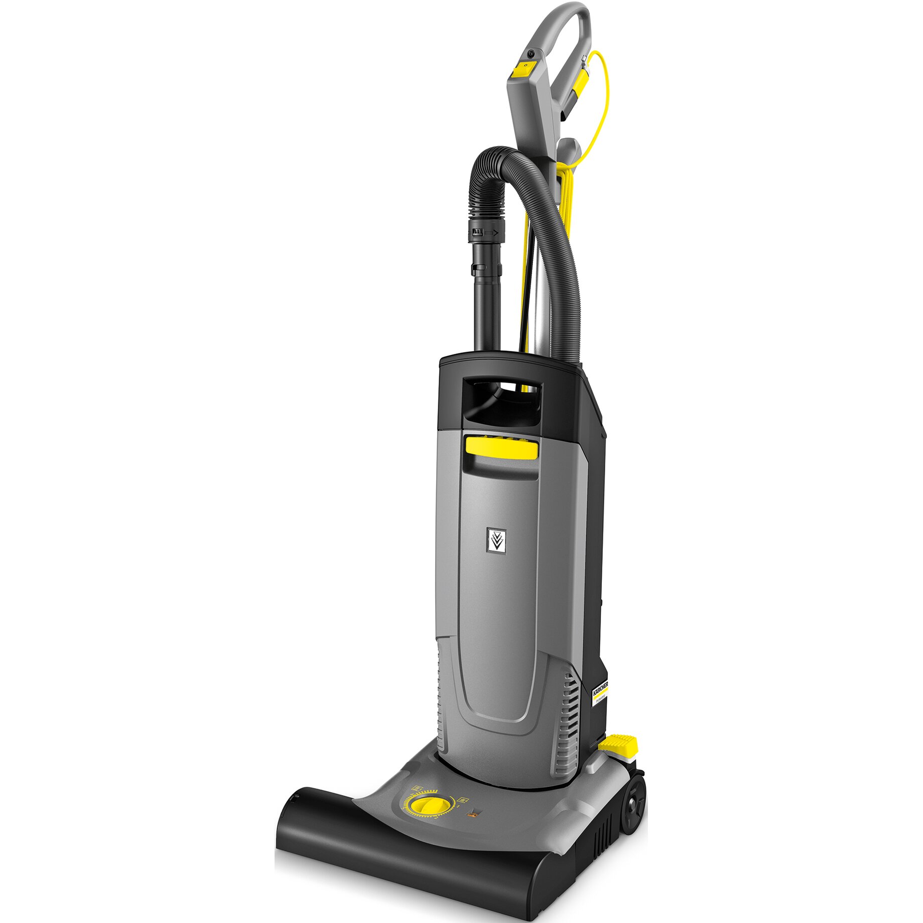 Gerät, Elektrisches Gerät, Staubsauger