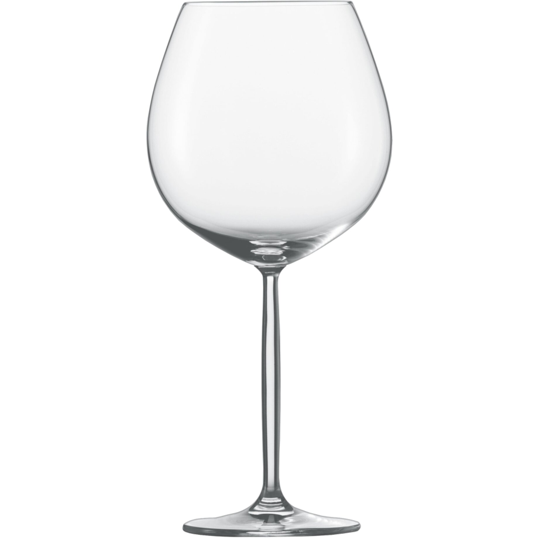Glas, Schnaps, Wein, Weinglas, Kelch