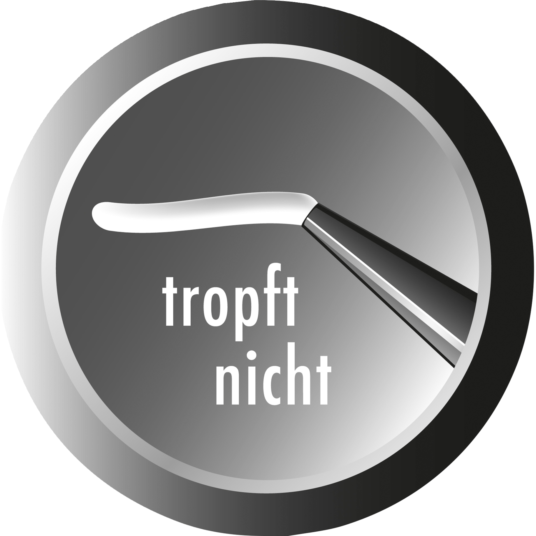 Besteck, Klinge, Waffe, Festplatte