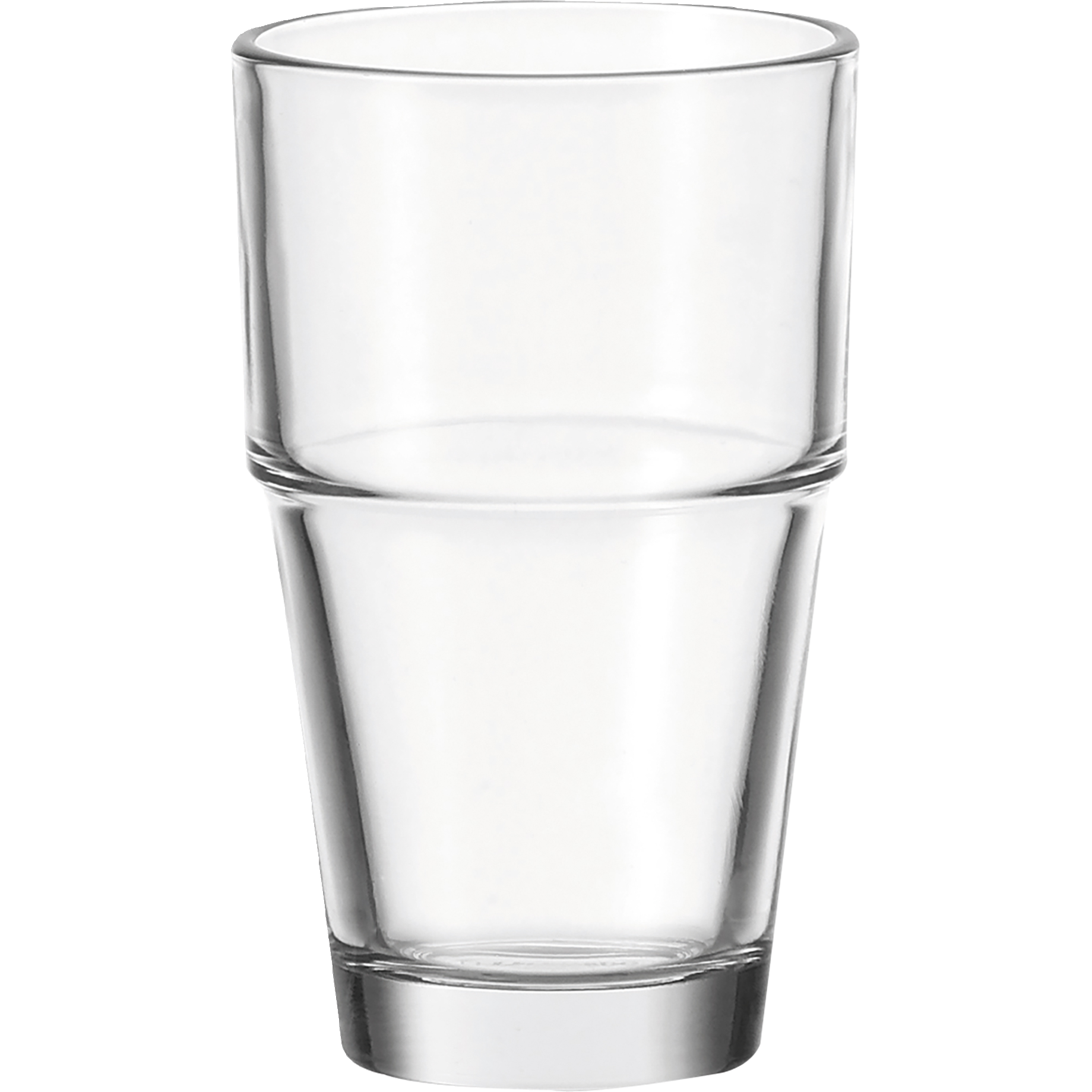 Glas, Getränk, Milch, Tasse