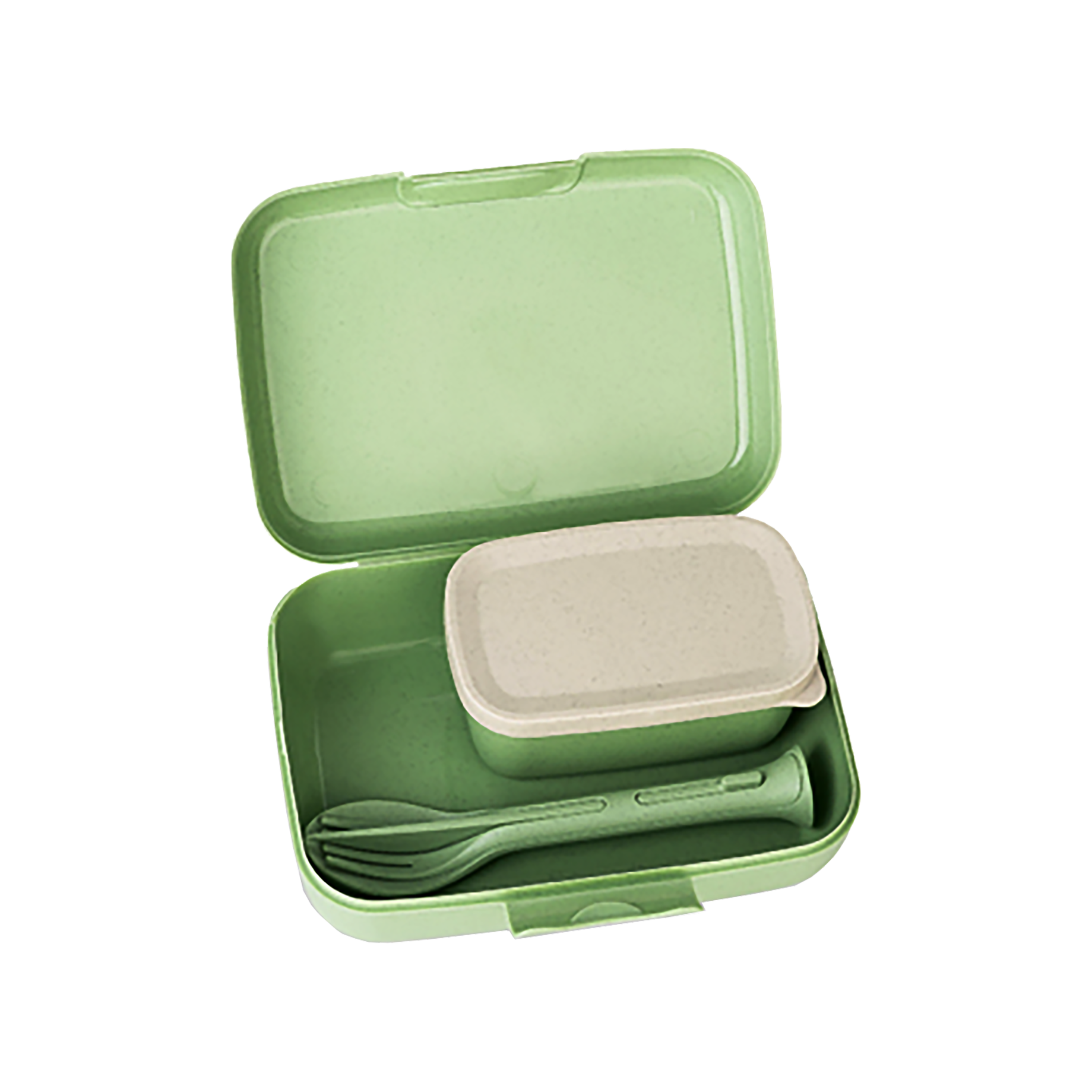 Lunchbox-Set CANDY READY