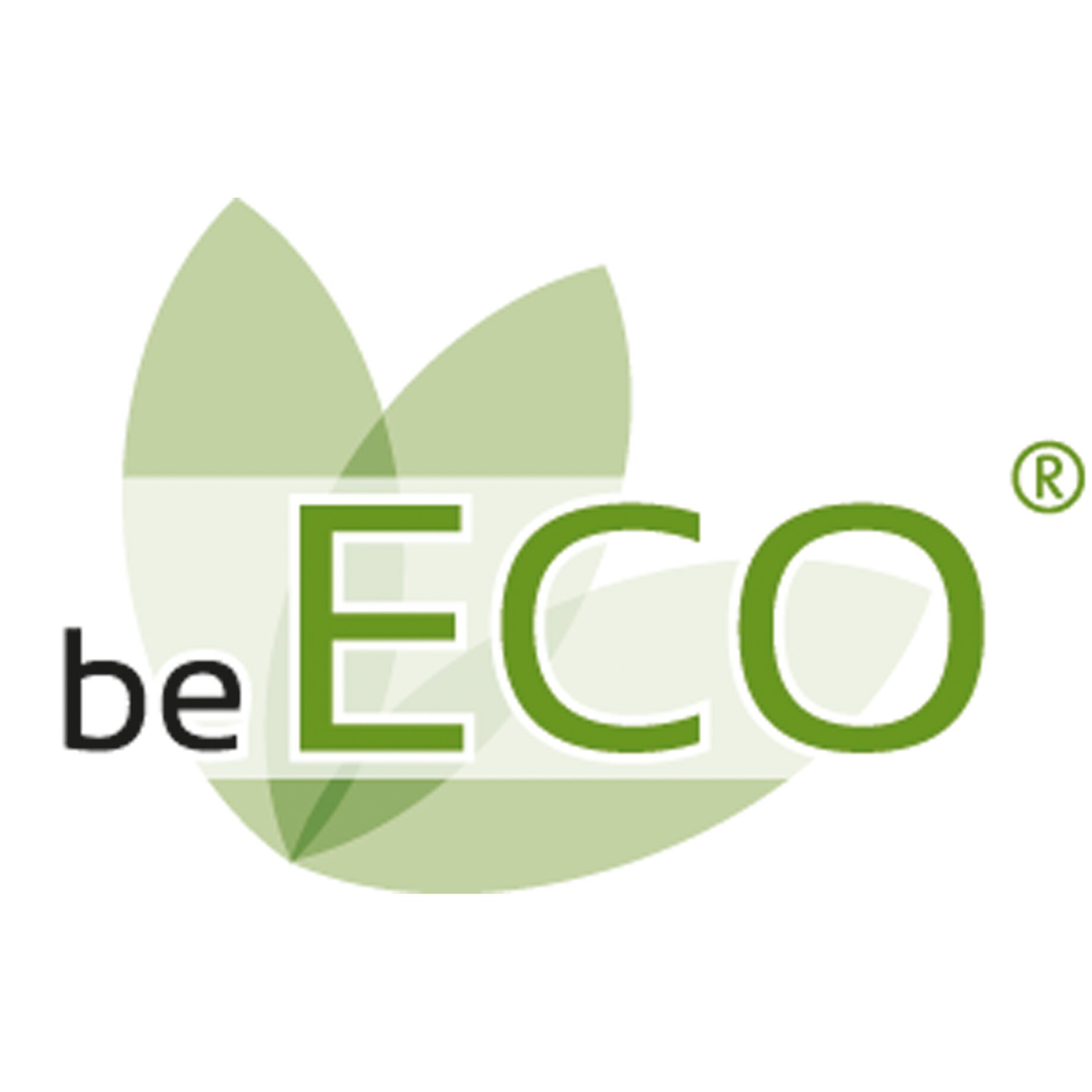 beECO®