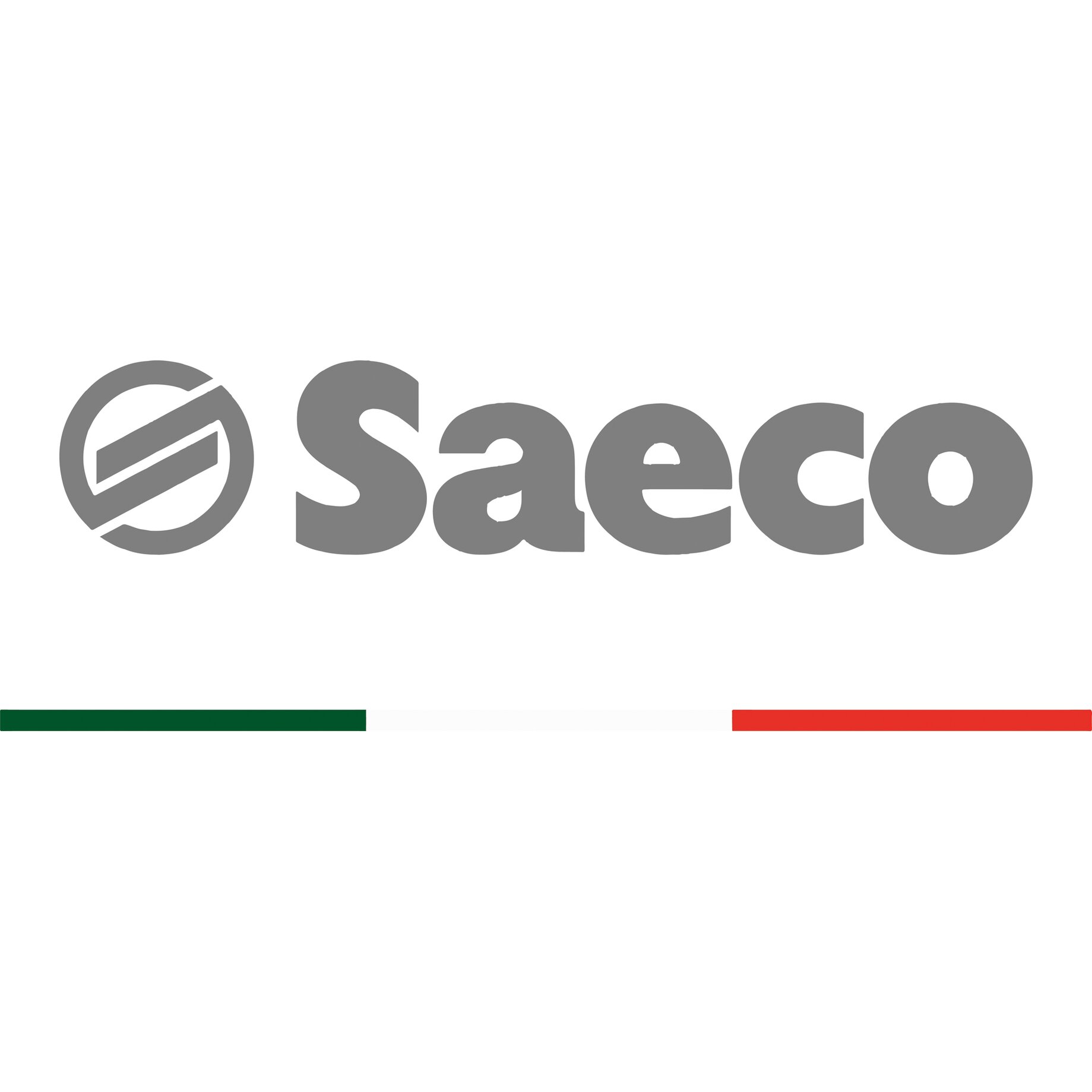 Saeco