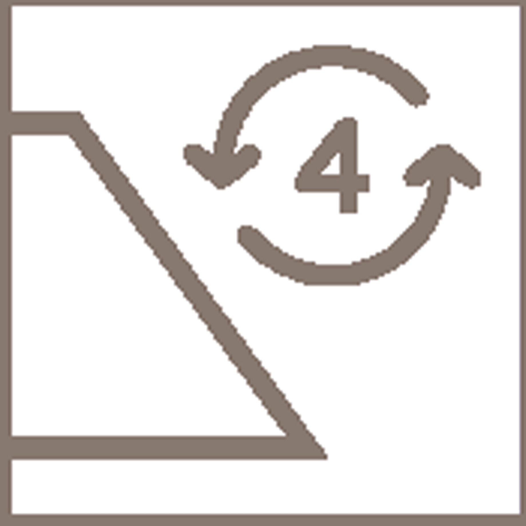 Symbol, Text, Nummer, Symbol, Text, Nummer
