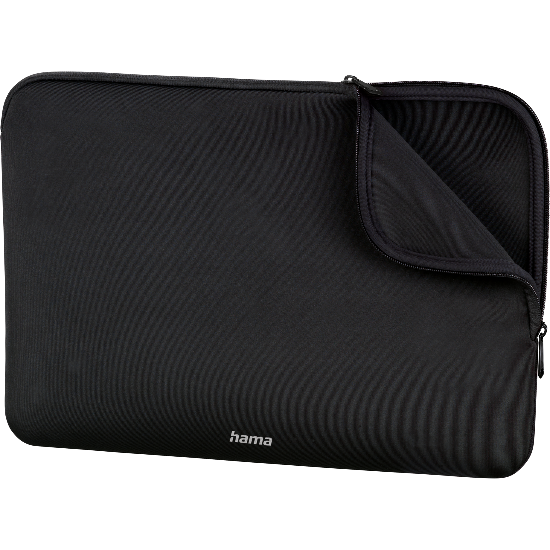 Laptop-Sleeve Neoprene, passend für Apple MacBook Pro