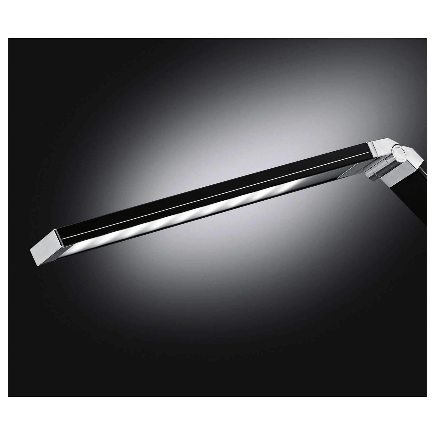 LED Schreibtischleuchte Magic Light