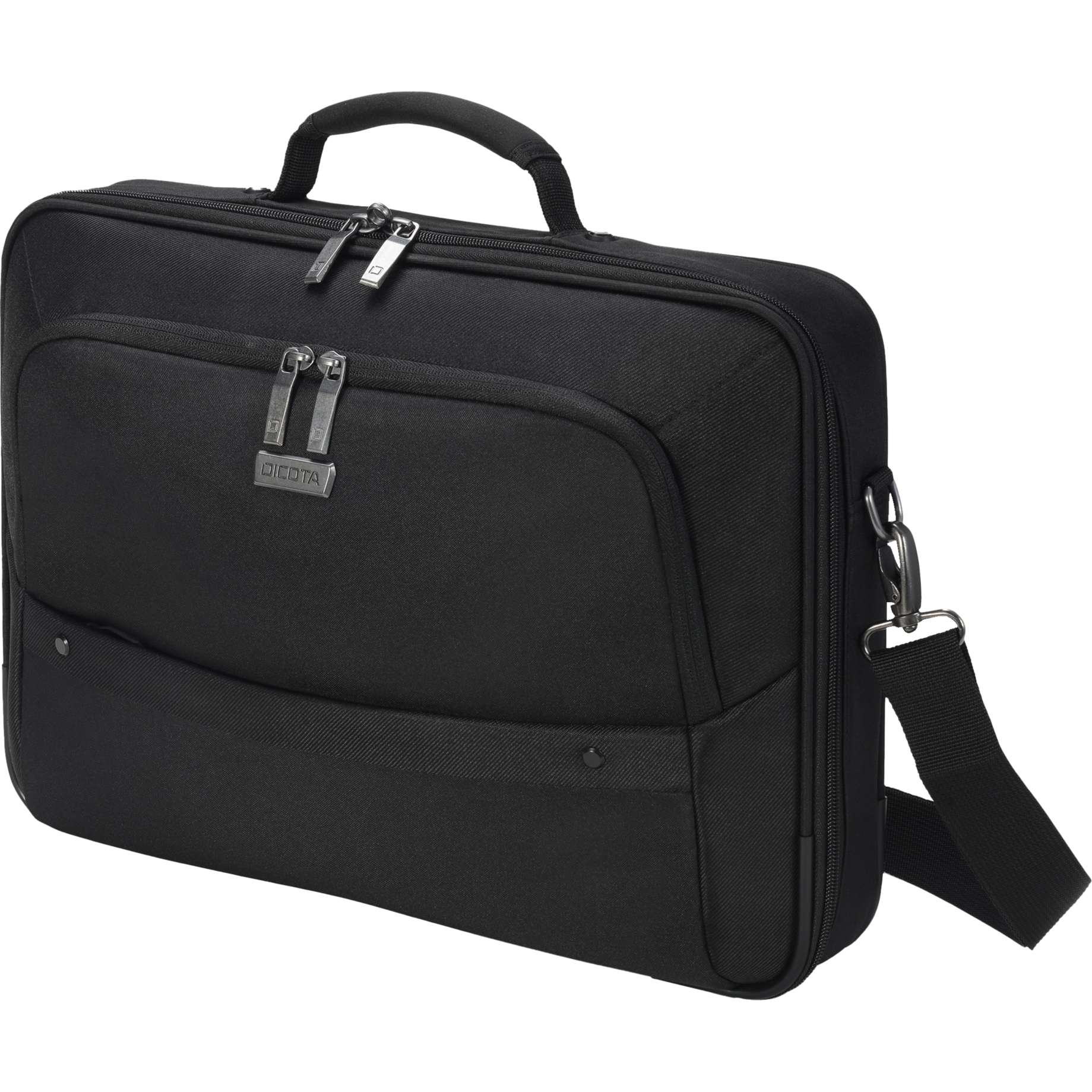 Laptoptasche Eco Multi SELECT