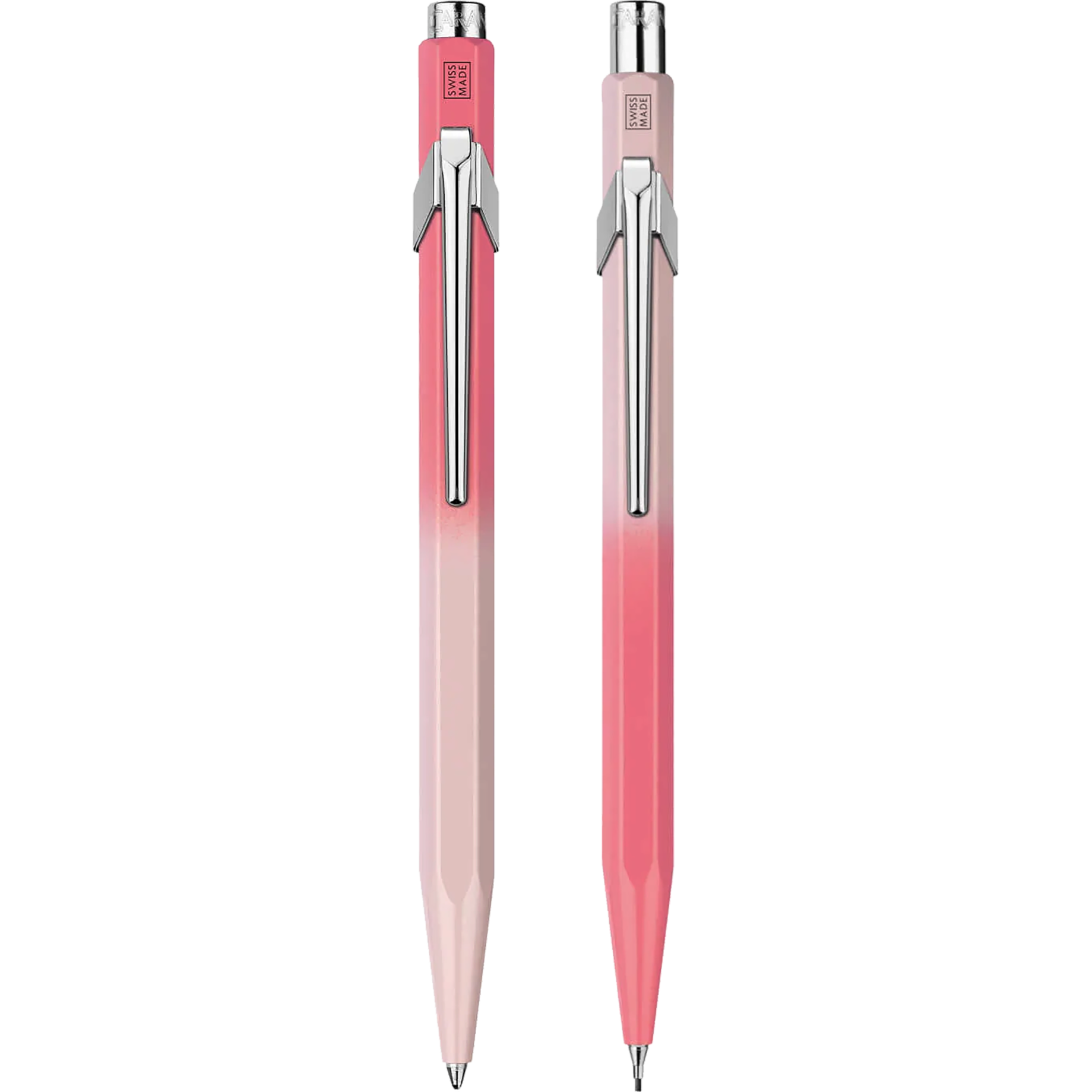 Schreibgeräte-Set Blossom 849 & 844
