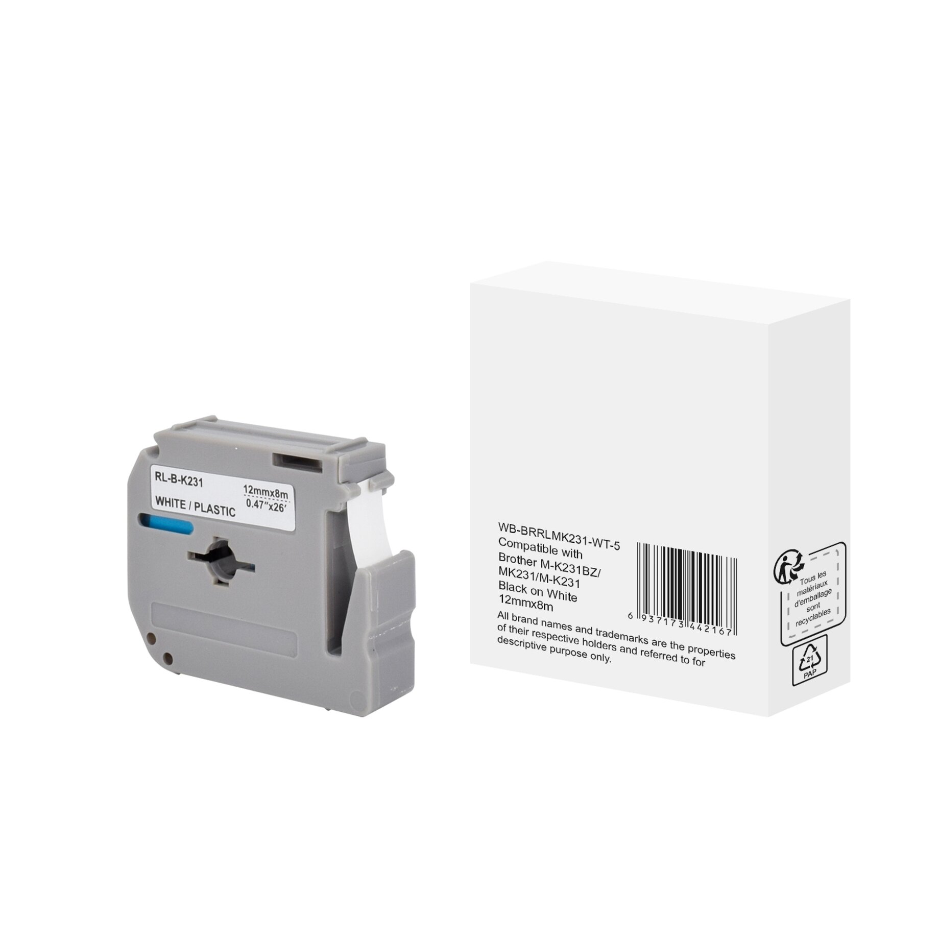 Adapter, Elektronik, Adapter, Elektronik, Adapter, Elektronik, Adapter, Elektronik