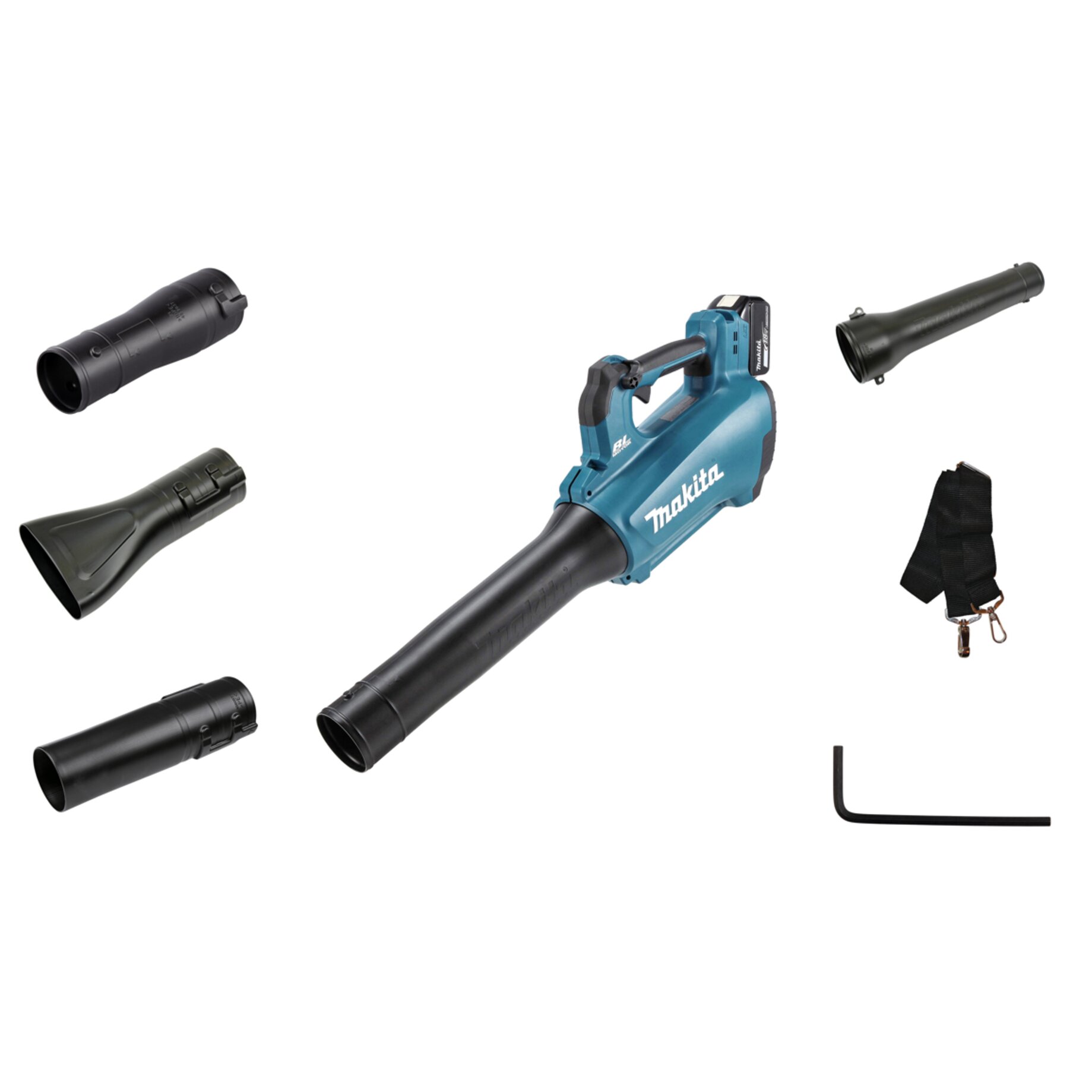 Feuerwaffe, Gewehr, Waffe, Elektrisches Gerät, Mikrophon