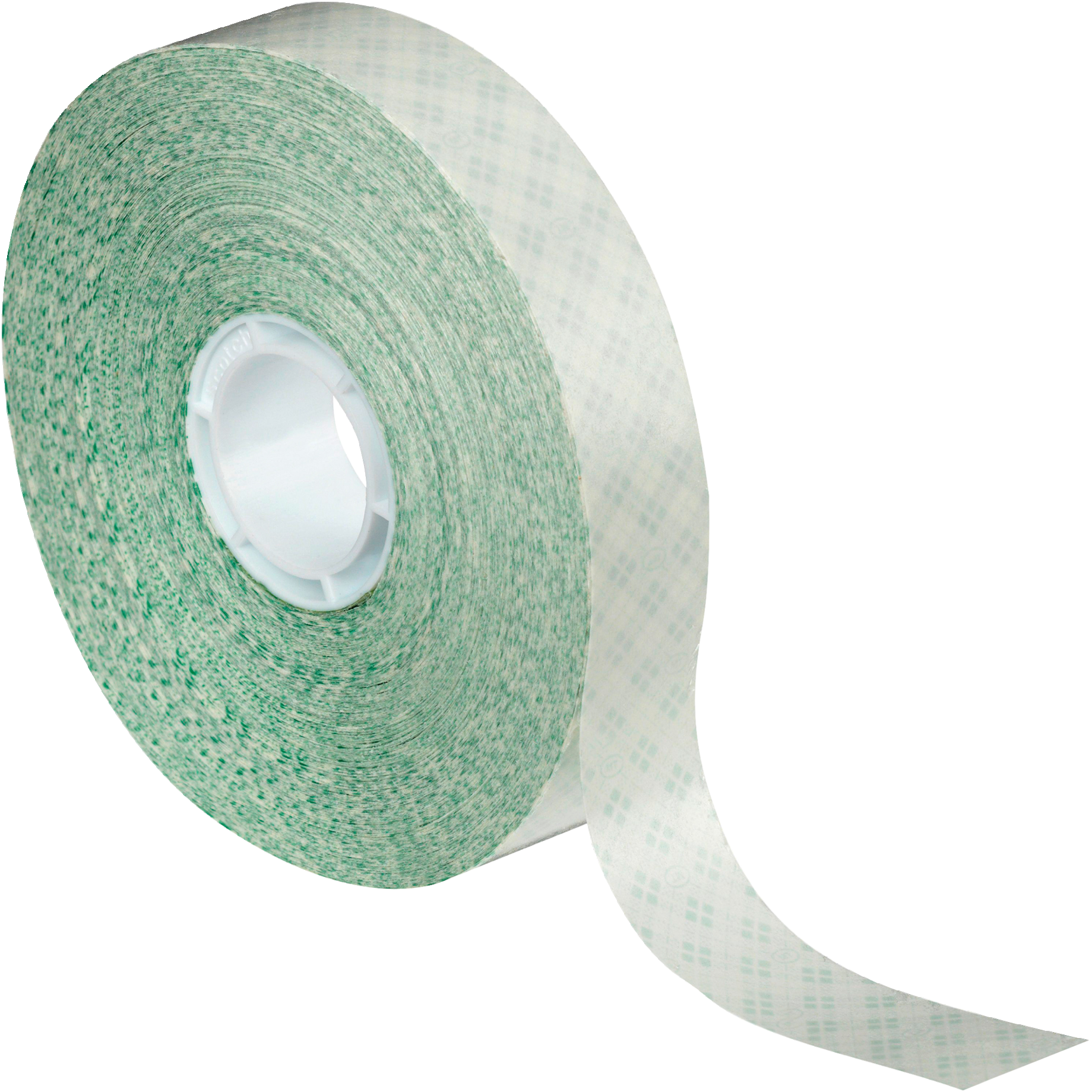 Papier, Klebeband