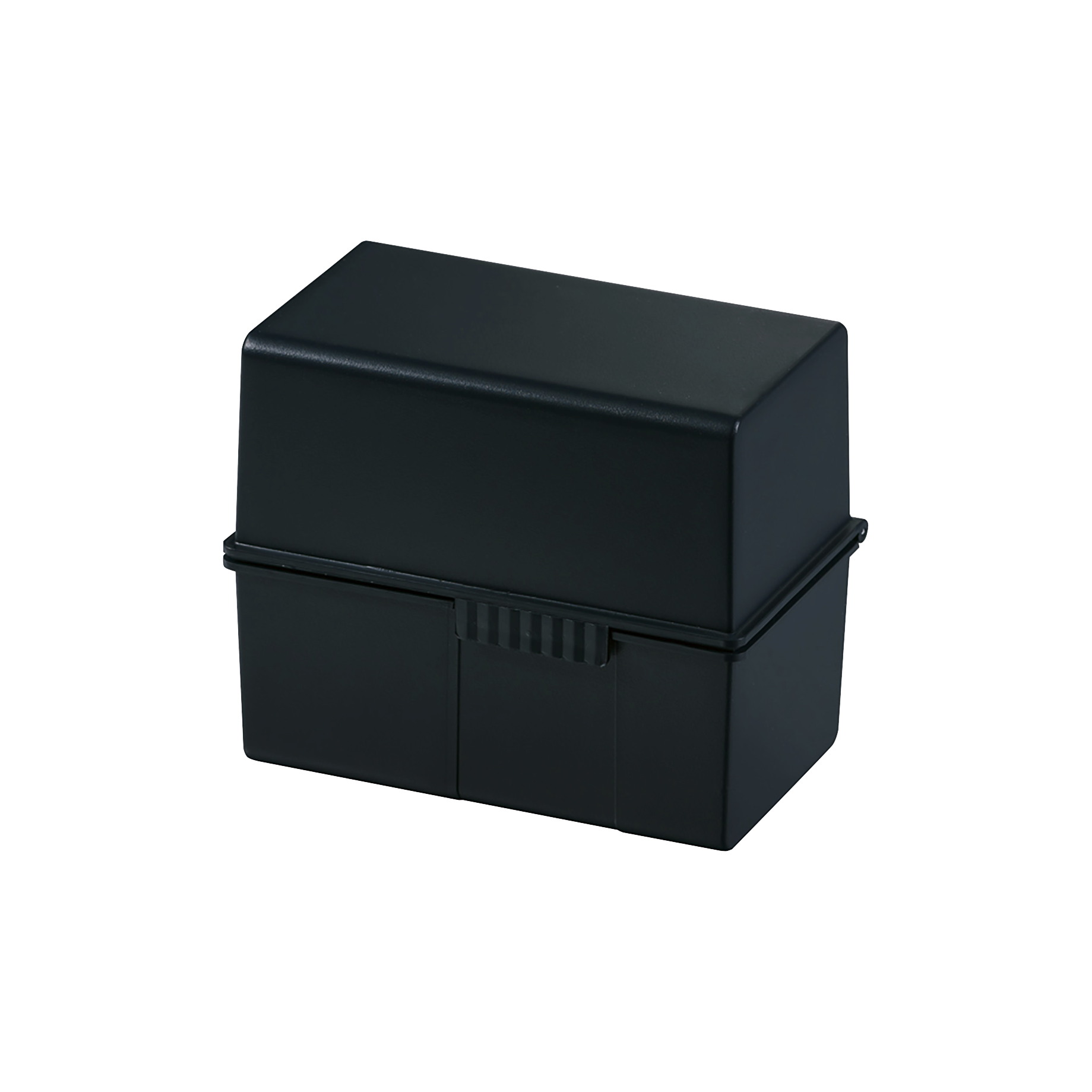 Karteibox