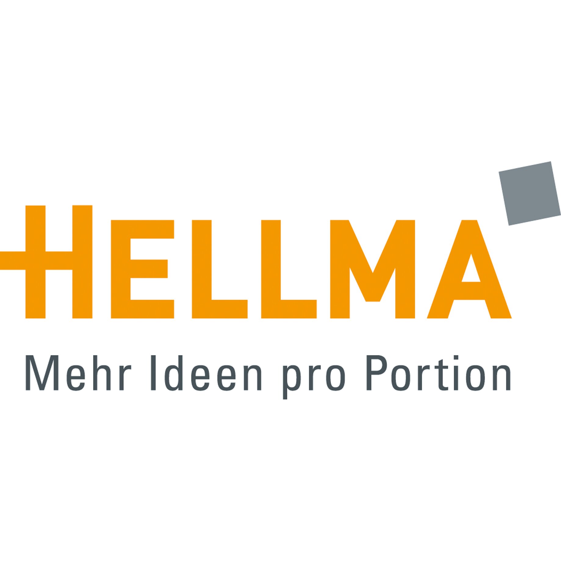 HELLMA