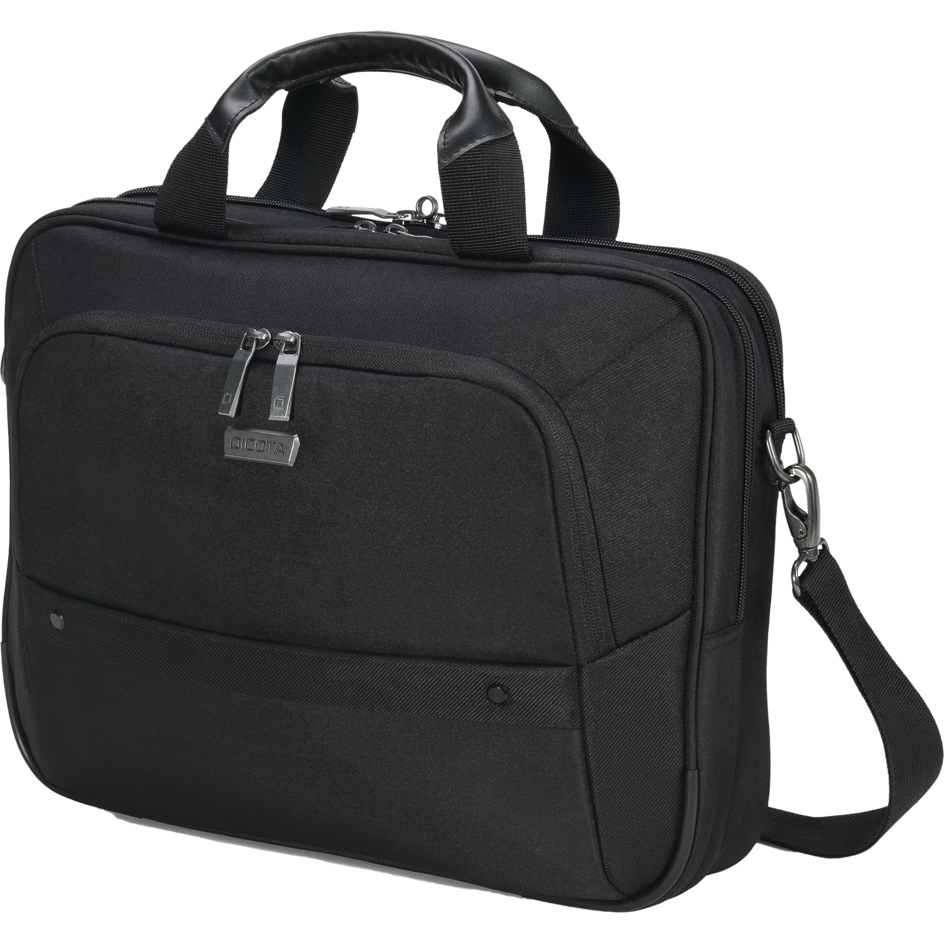 Notebook-Tasche Eco Top Traveller SELECT