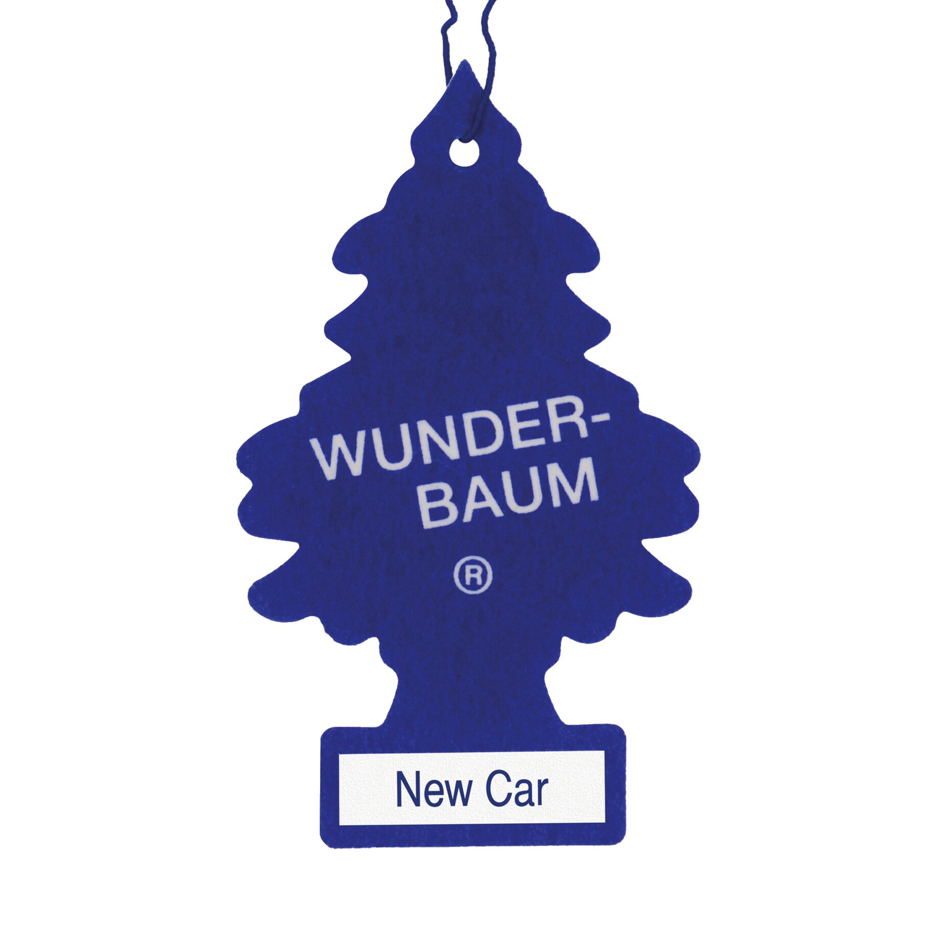Weihnachten, Weihnachtsdekorationen, Festival, Zubehör