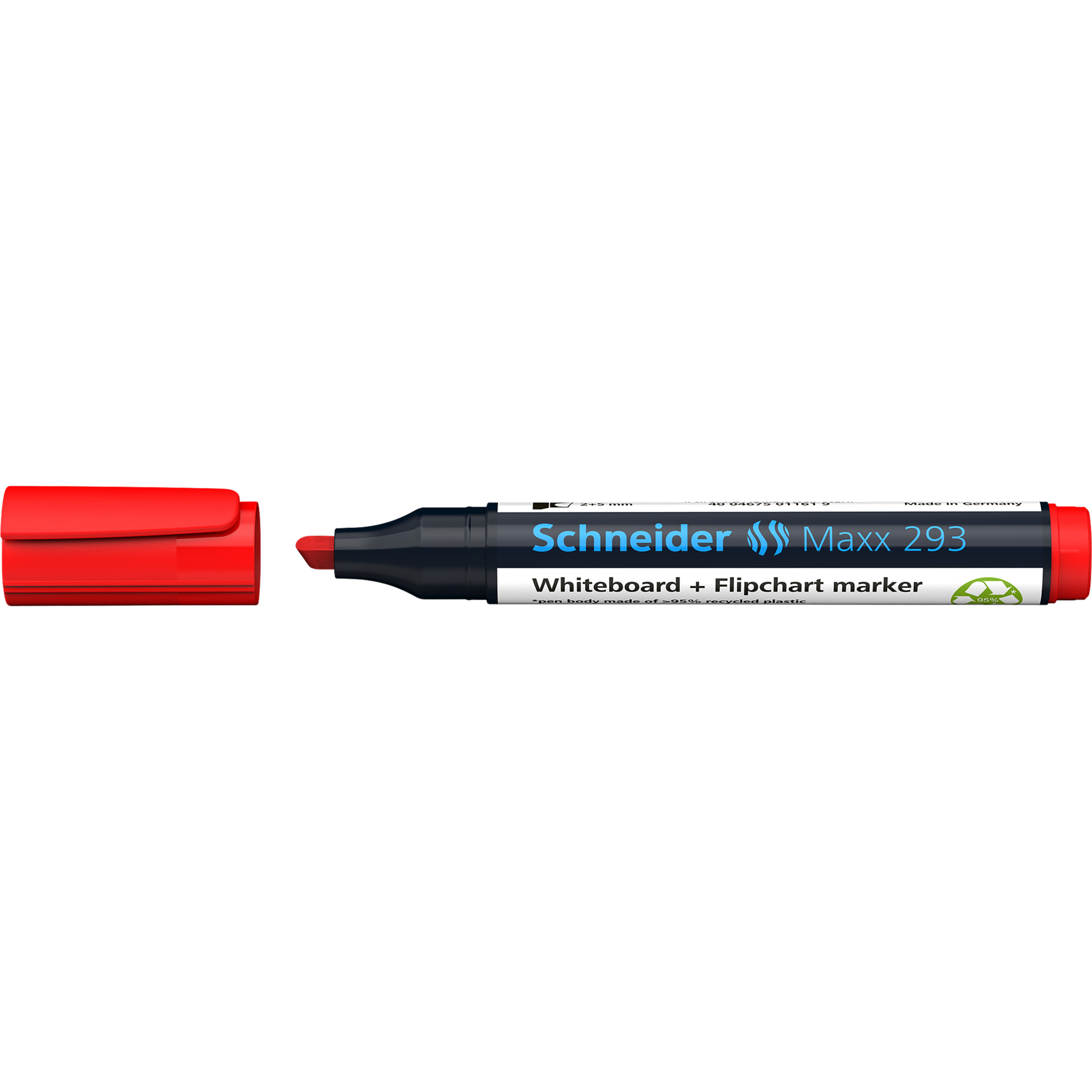Kombi-Marker Maxx 293