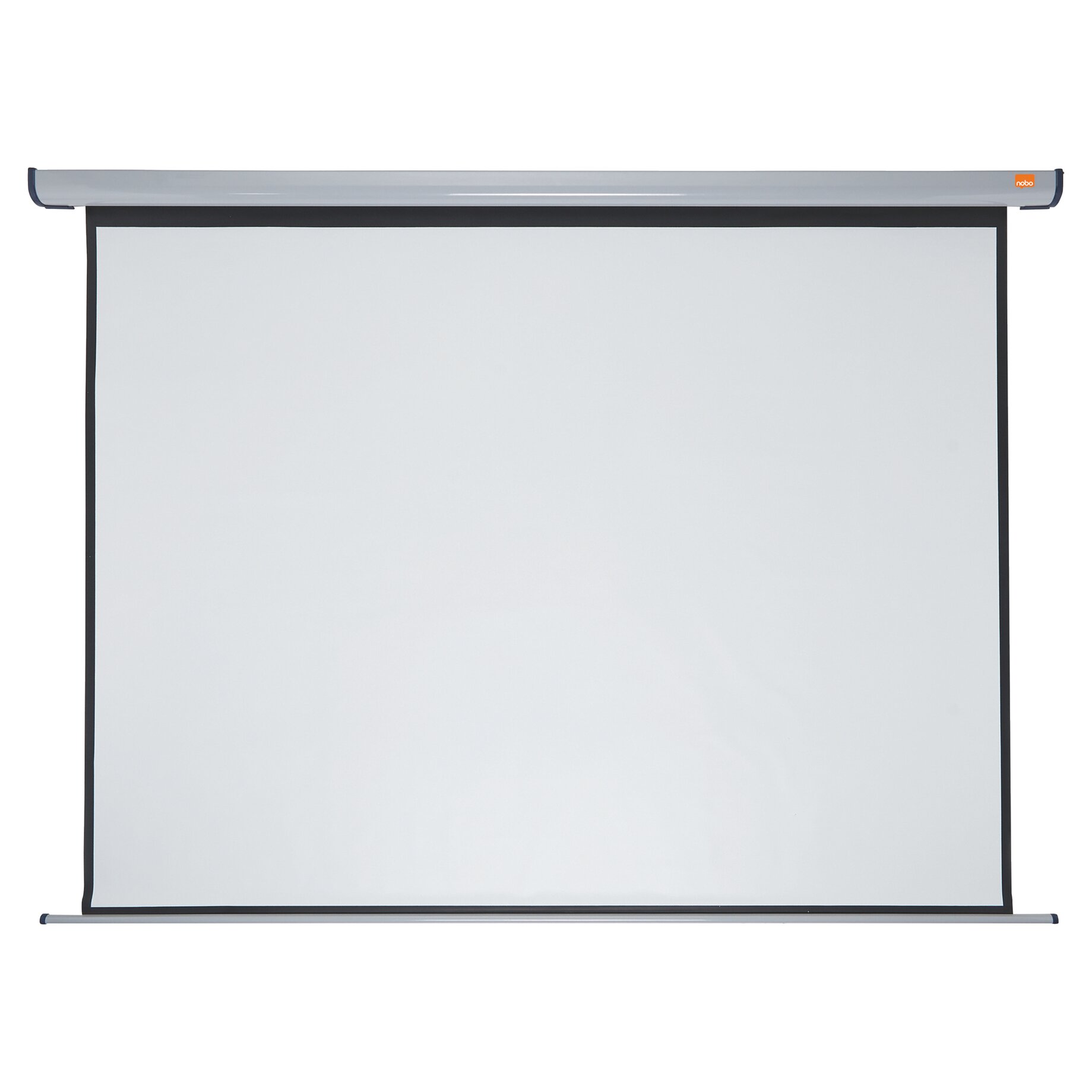 Elektronik, Projektionsfläche, Bildschirm, Weiße Tafel