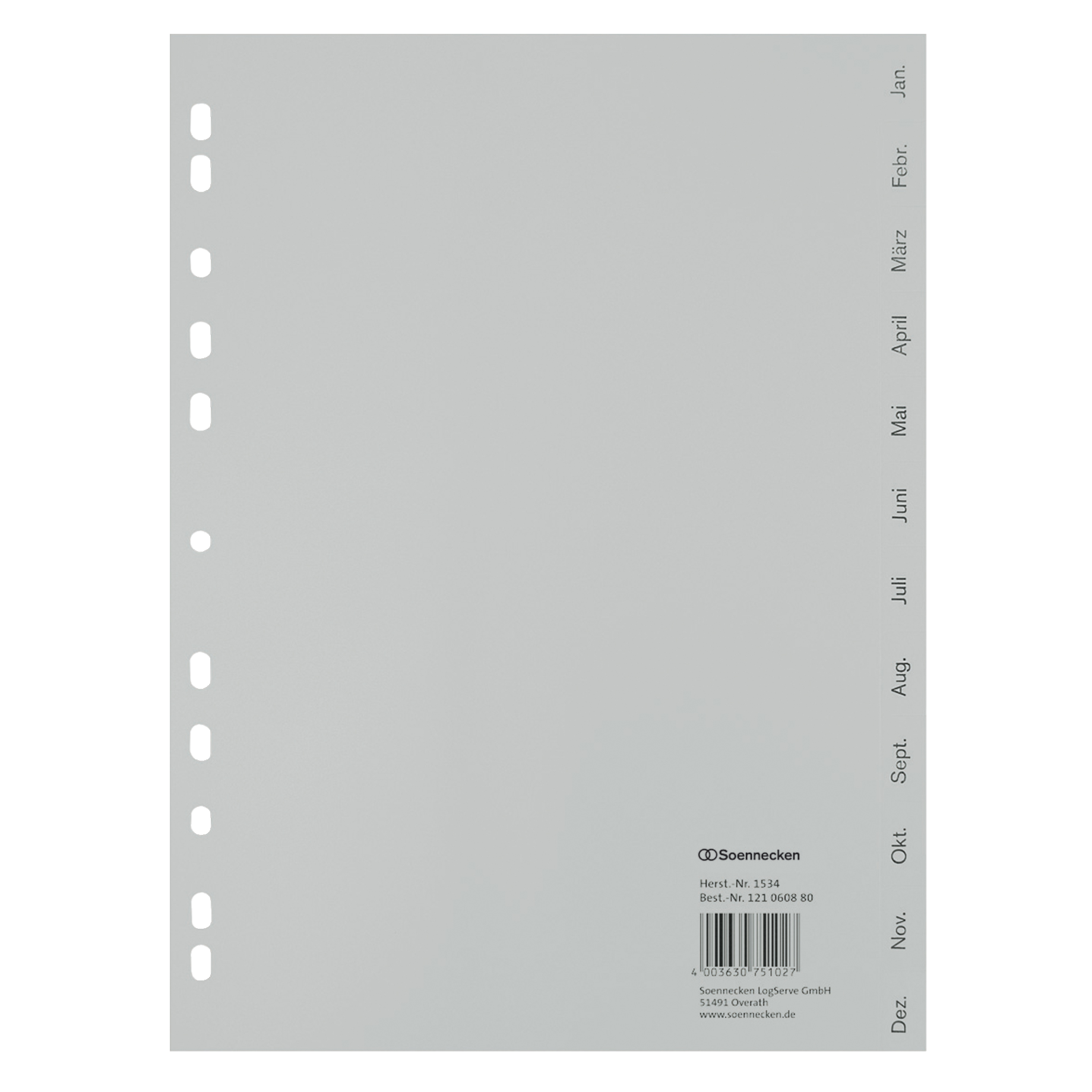 Seite, Text, Weiße Tafel