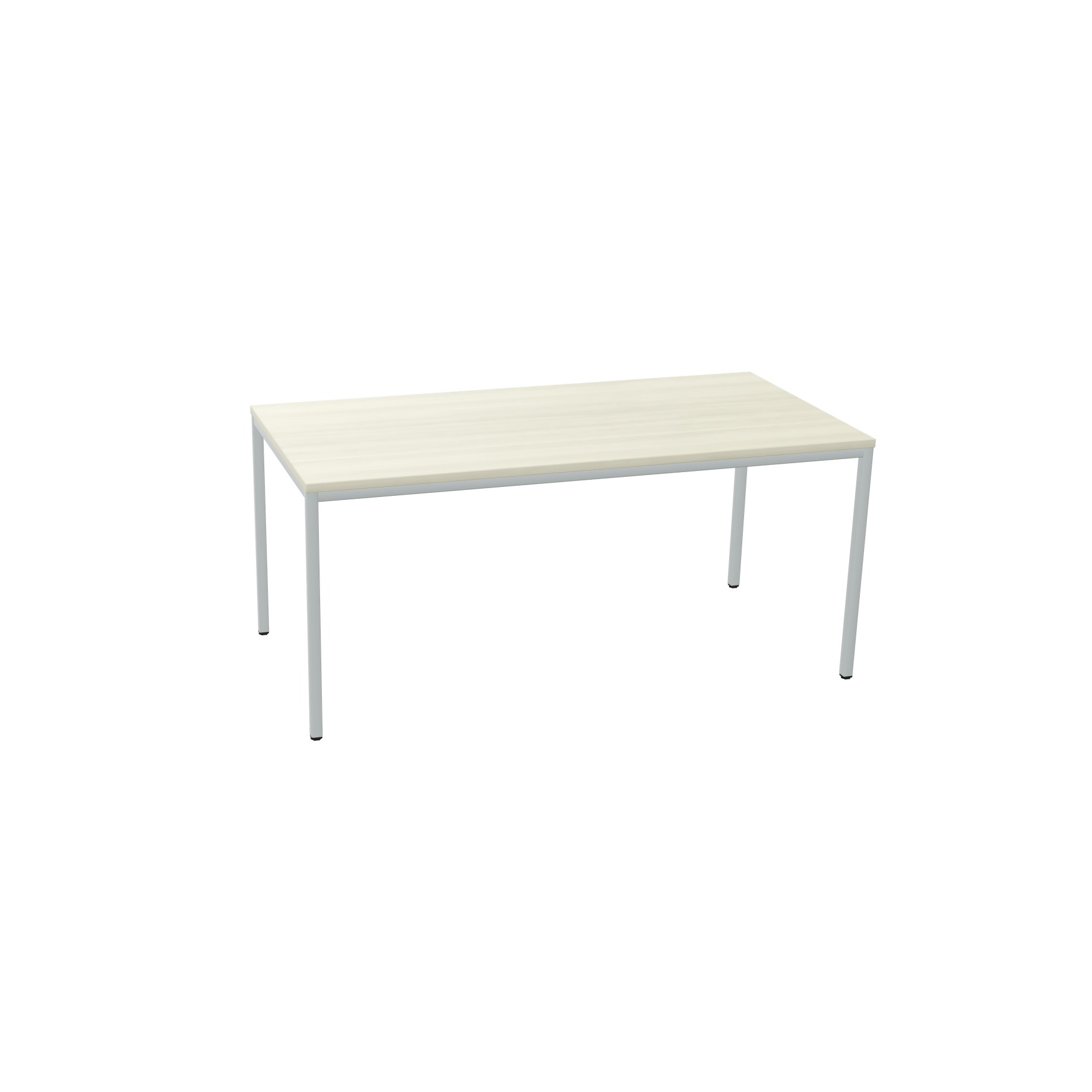 Moebel, Tabelle, Kaffeetisch, Schreibtisch, Bank