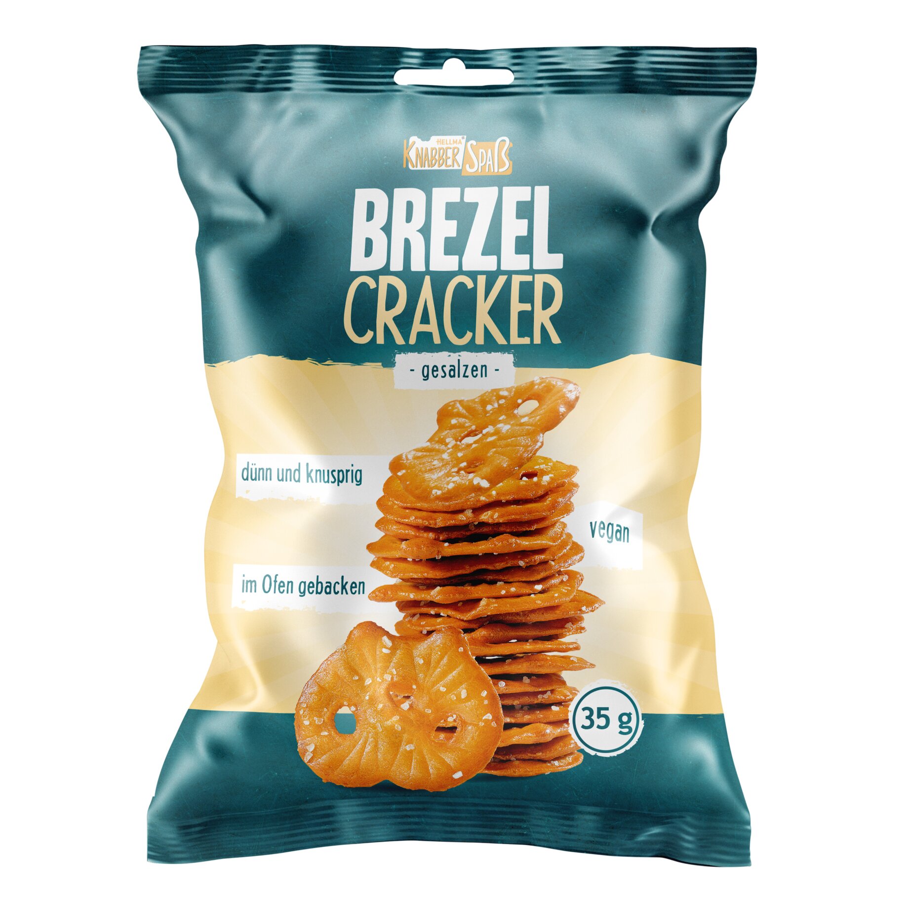 Brot, Cracker, Essen, Ketchup, Obst