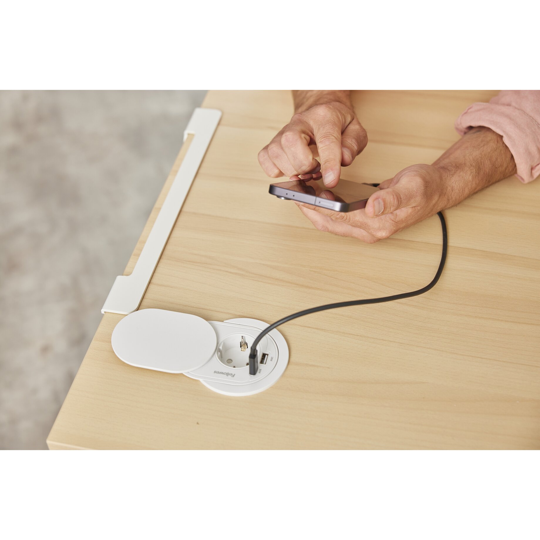 Drinnen, Innenarchitektur, Holz, Elektronik, Telefon
