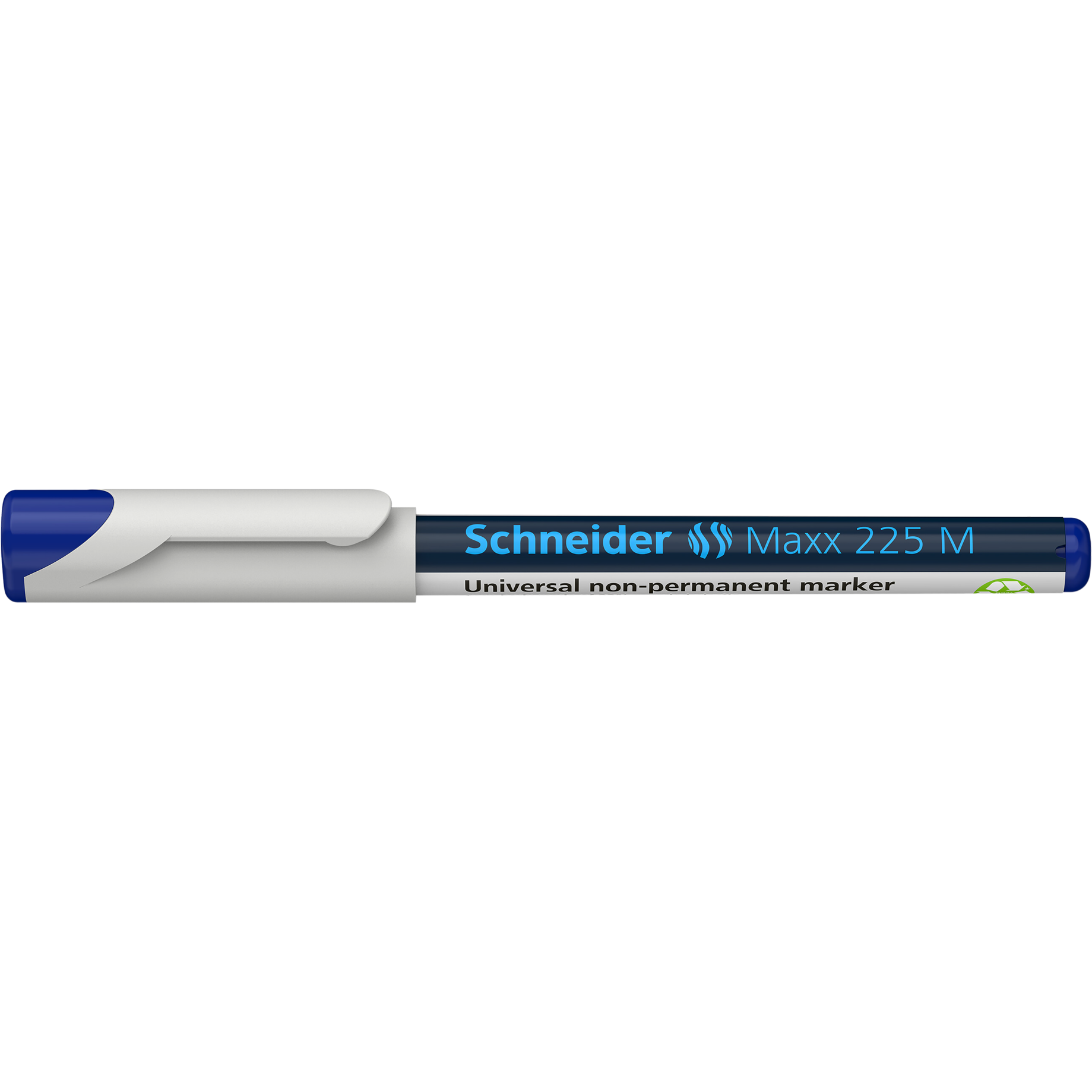 Universalmarker Maxx 225 M non-permanent